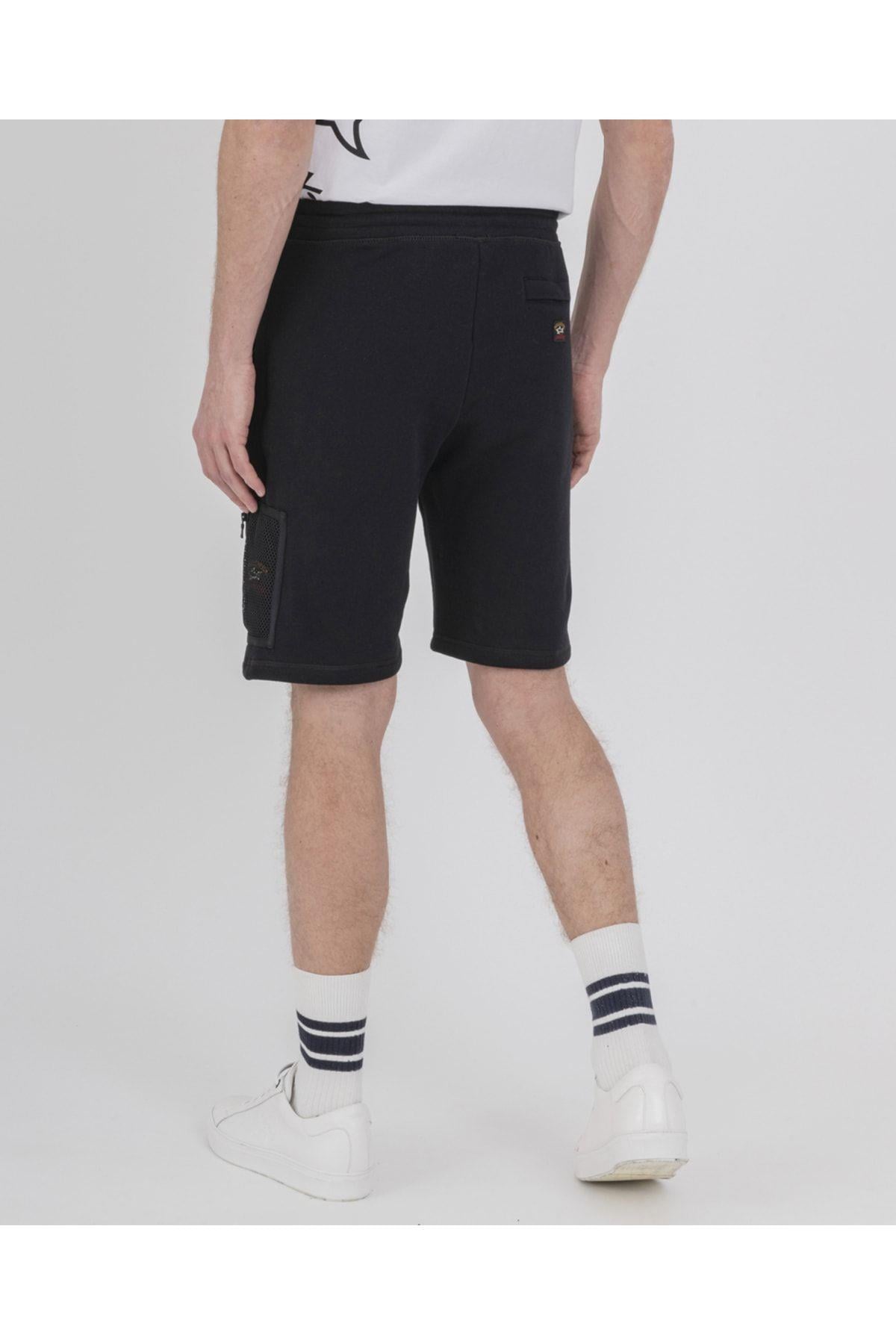 mens-cotton-bermudas--b3a2c.jpg