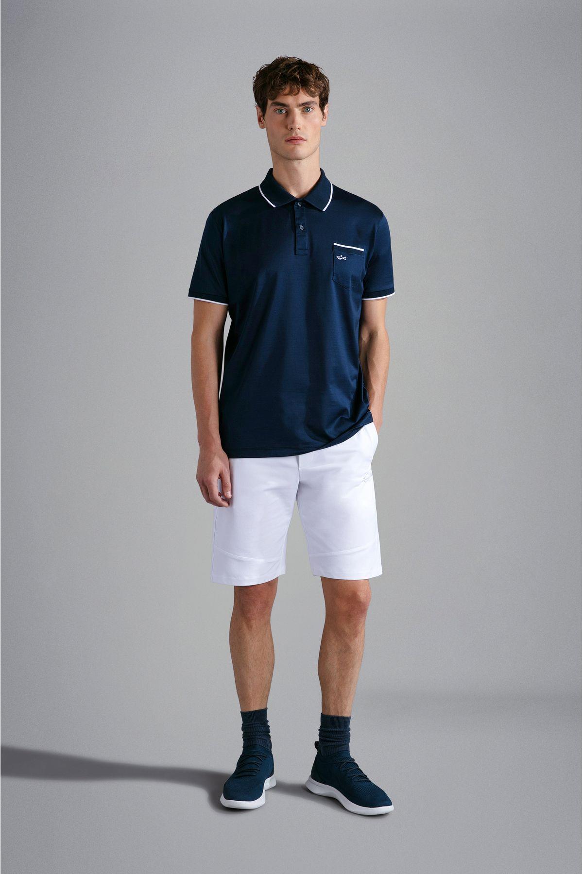 mens-cotton-bermudas--b8fa7.jpg