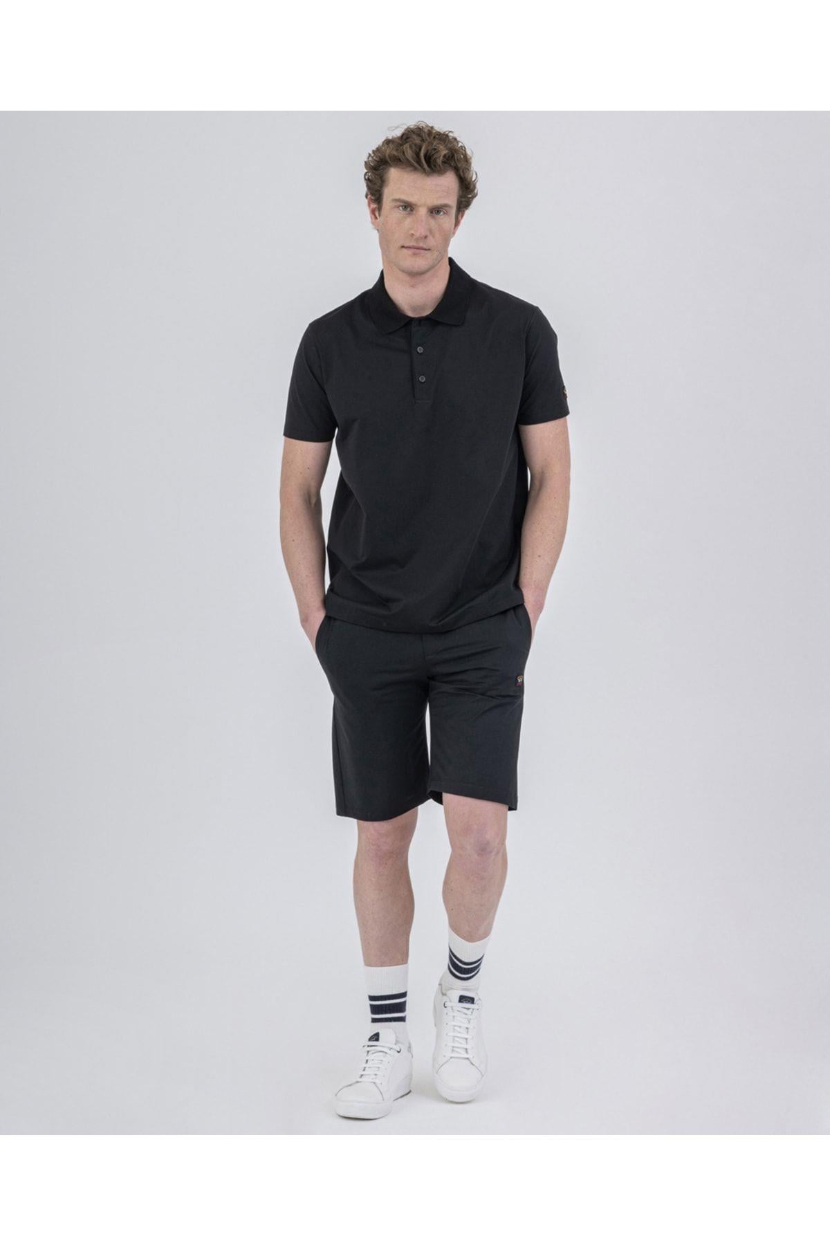 mens-cotton-bermudas--cfb3-.jpg