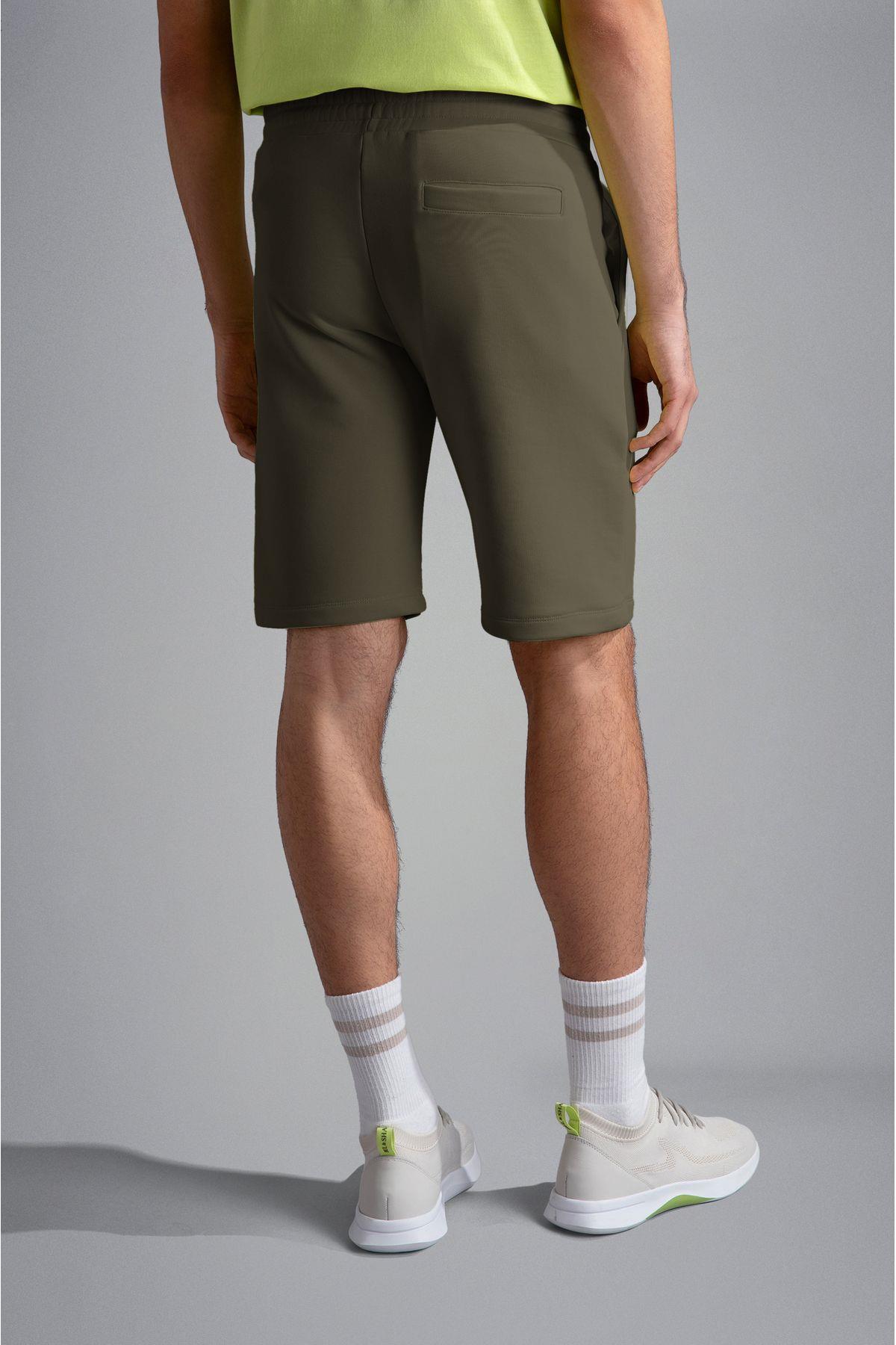 mens-cotton-bermudas--e7971.jpg