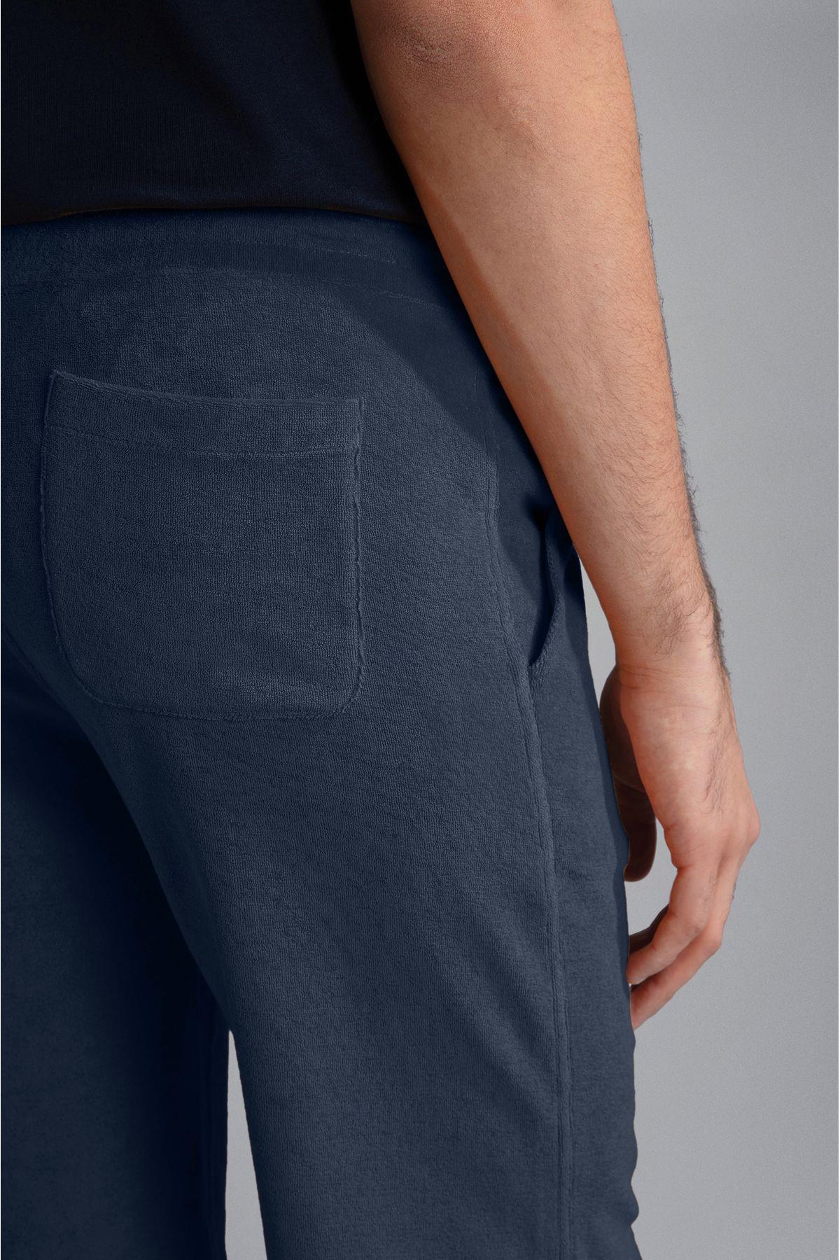 mens-cotton-bermudas-0-056a.jpg