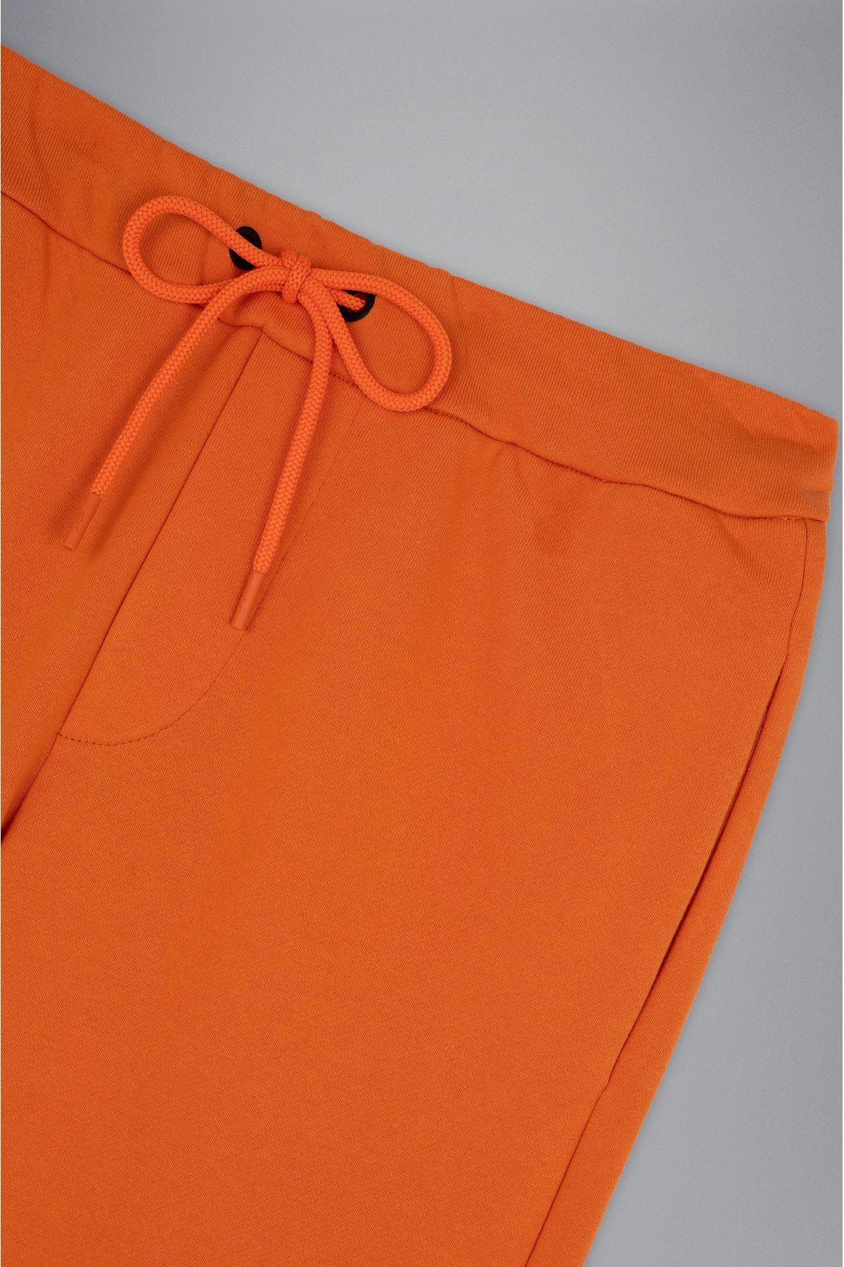 mens-cotton-bermudas-0-47f2.jpg