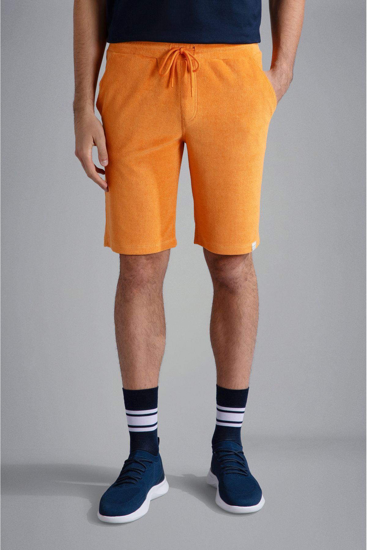 mens-cotton-bermudas-0-a455.jpg