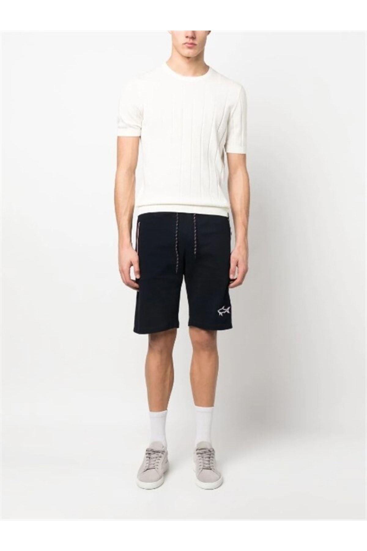 mens-cotton-bermudas-02fb37.jpg