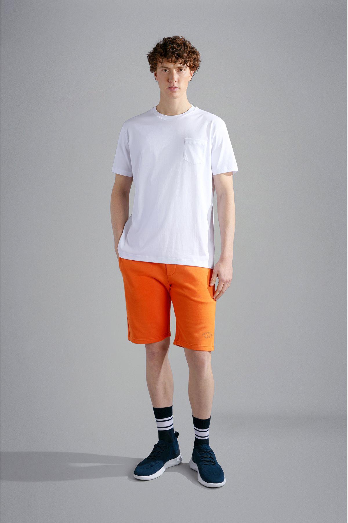 mens-cotton-bermudas-04-3f4.jpg