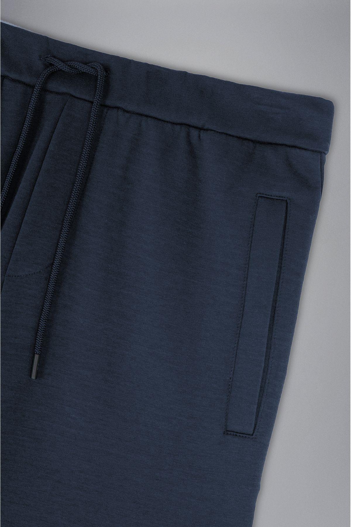 mens-cotton-bermudas-0491b2.jpg