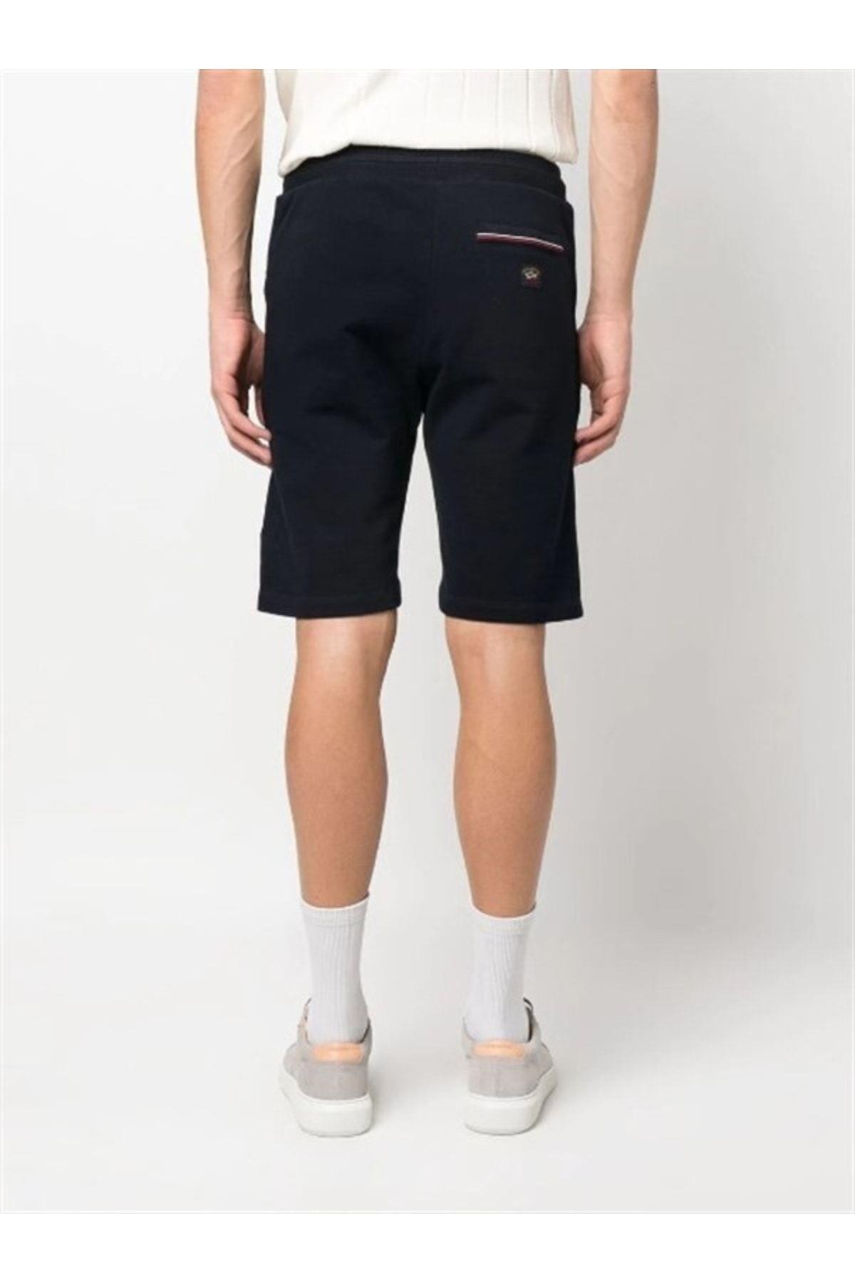 mens-cotton-bermudas-055-a0.jpg