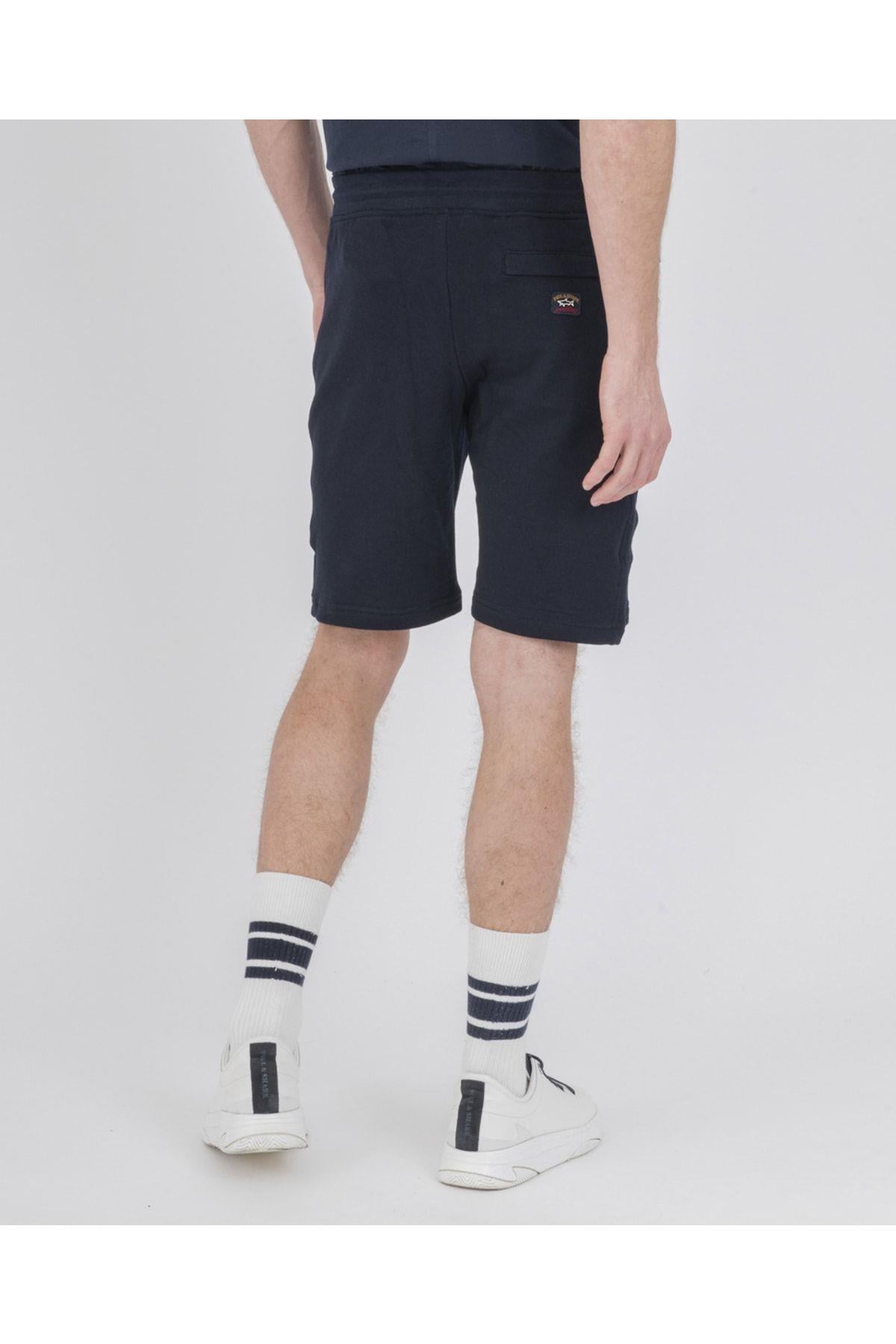 mens-cotton-bermudas-073d67.jpg
