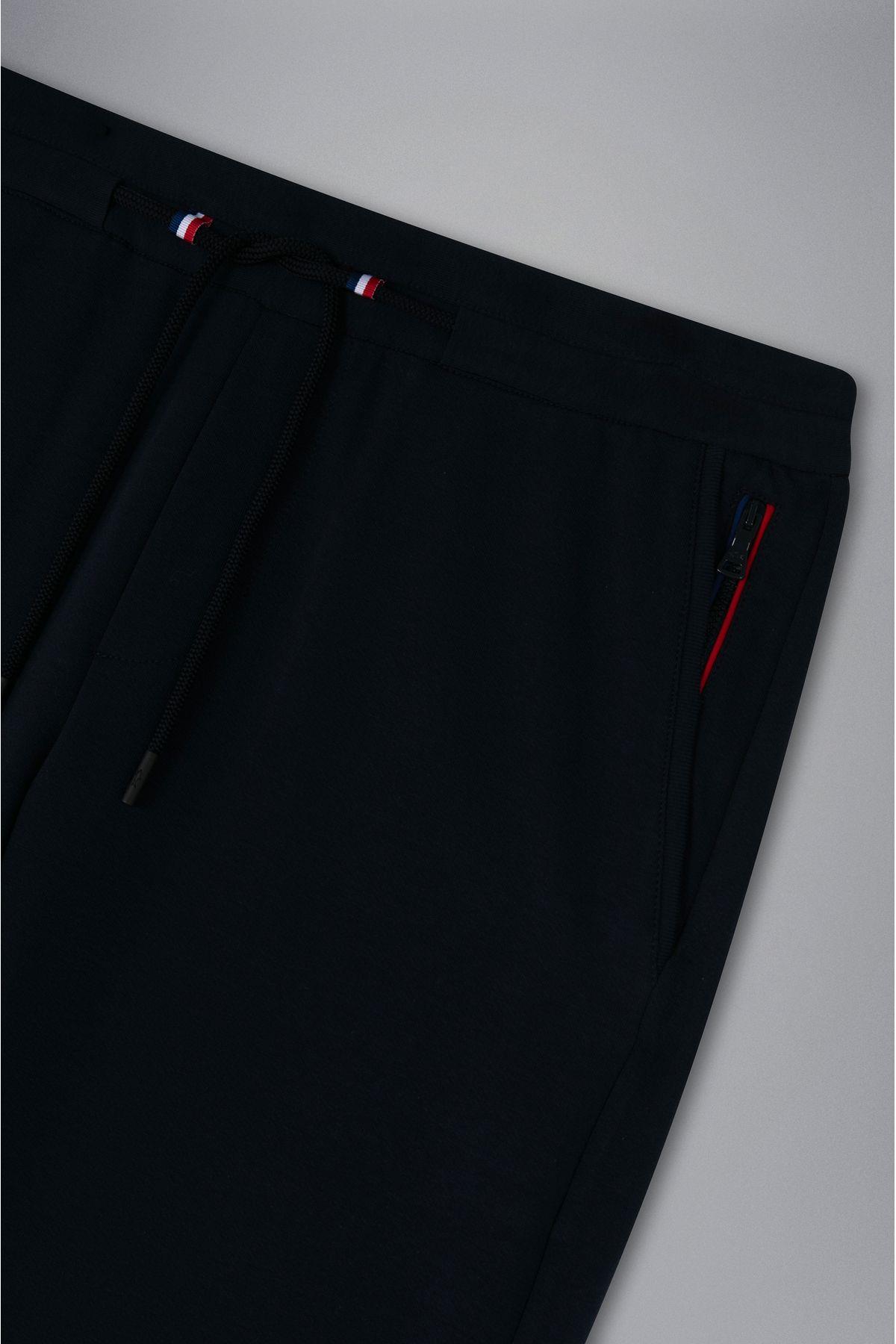 mens-cotton-bermudas-0779d3.jpg