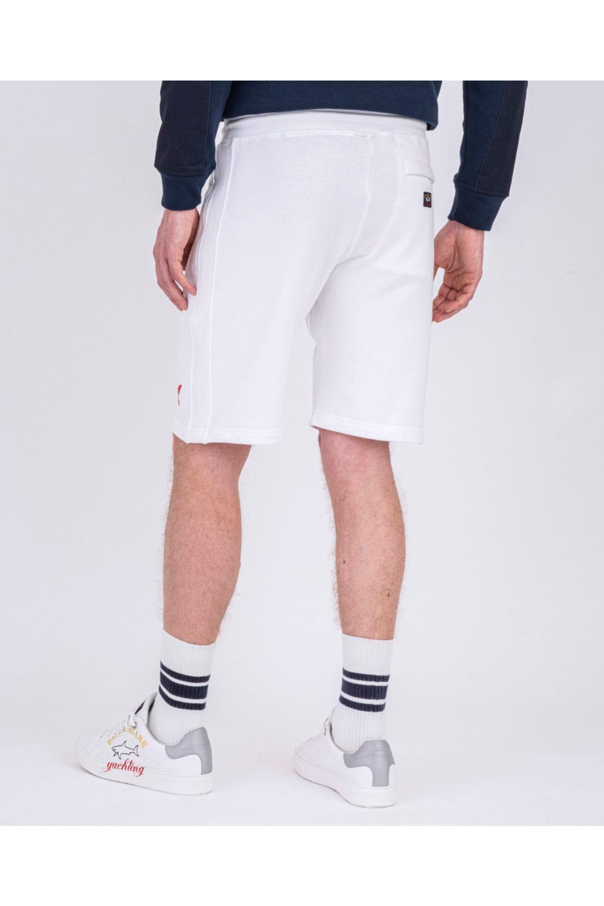 mens-cotton-bermudas-0d816d.jpg