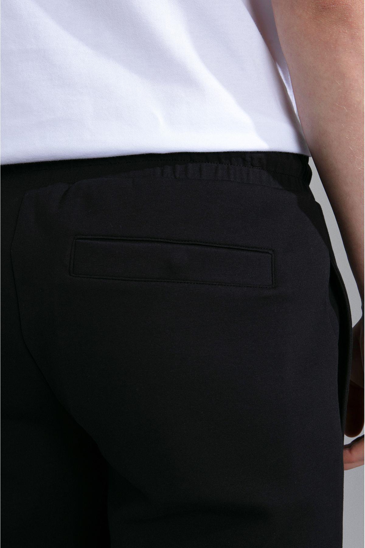 mens-cotton-bermudas-0da-2e.jpg