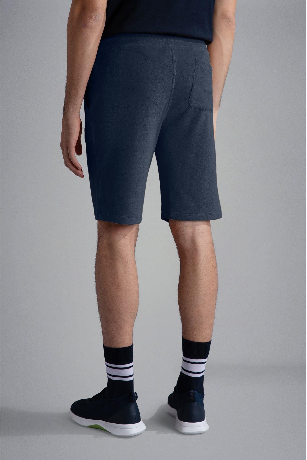 mens-cotton-bermudas-0e7-b6.jpg
