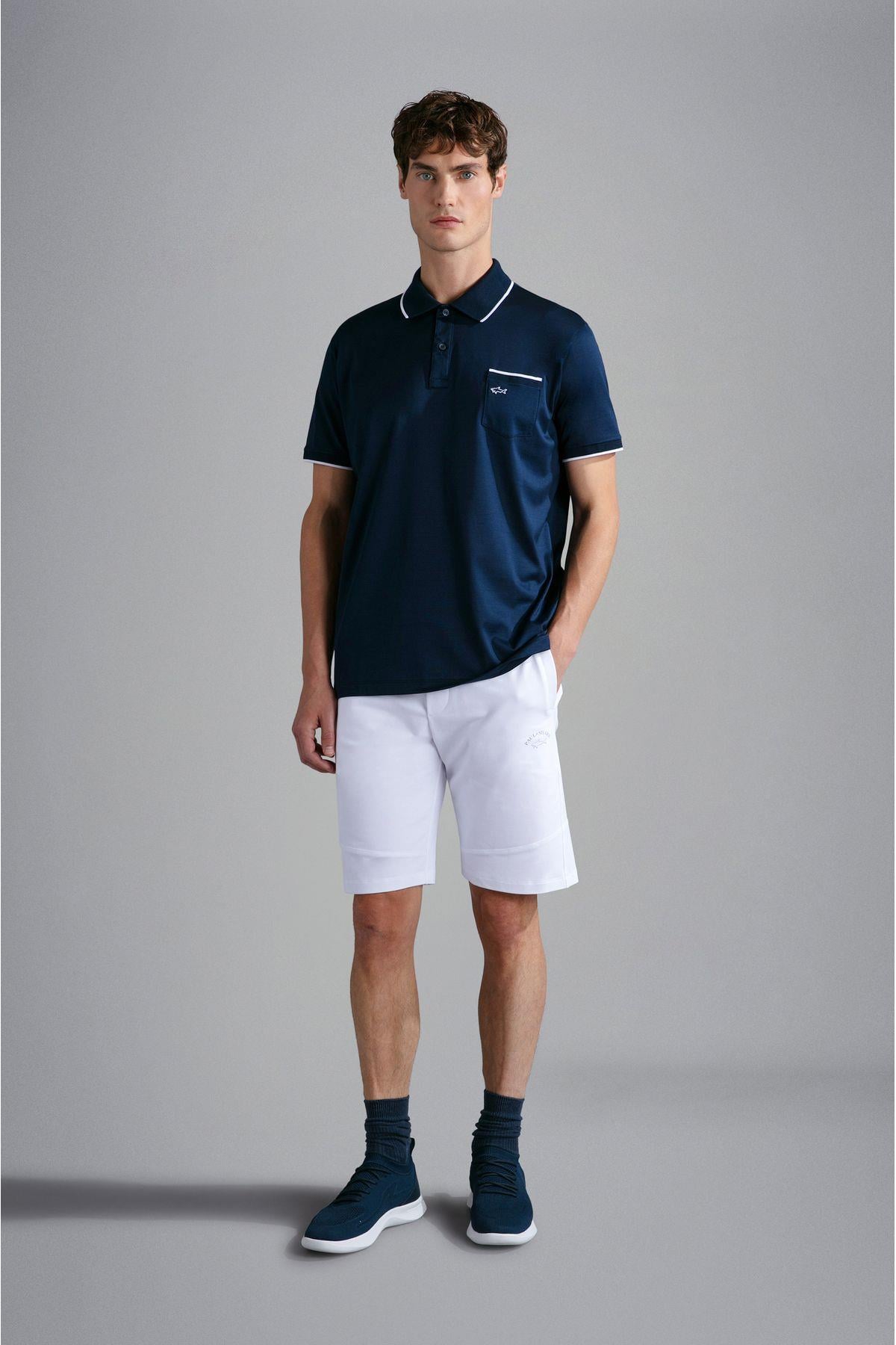 mens-cotton-bermudas-0eef2a.jpg