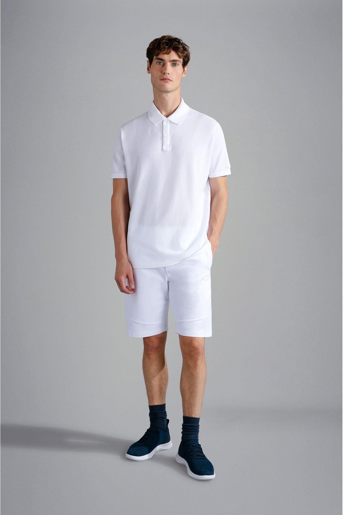 mens-cotton-bermudas-0f9df0.jpg
