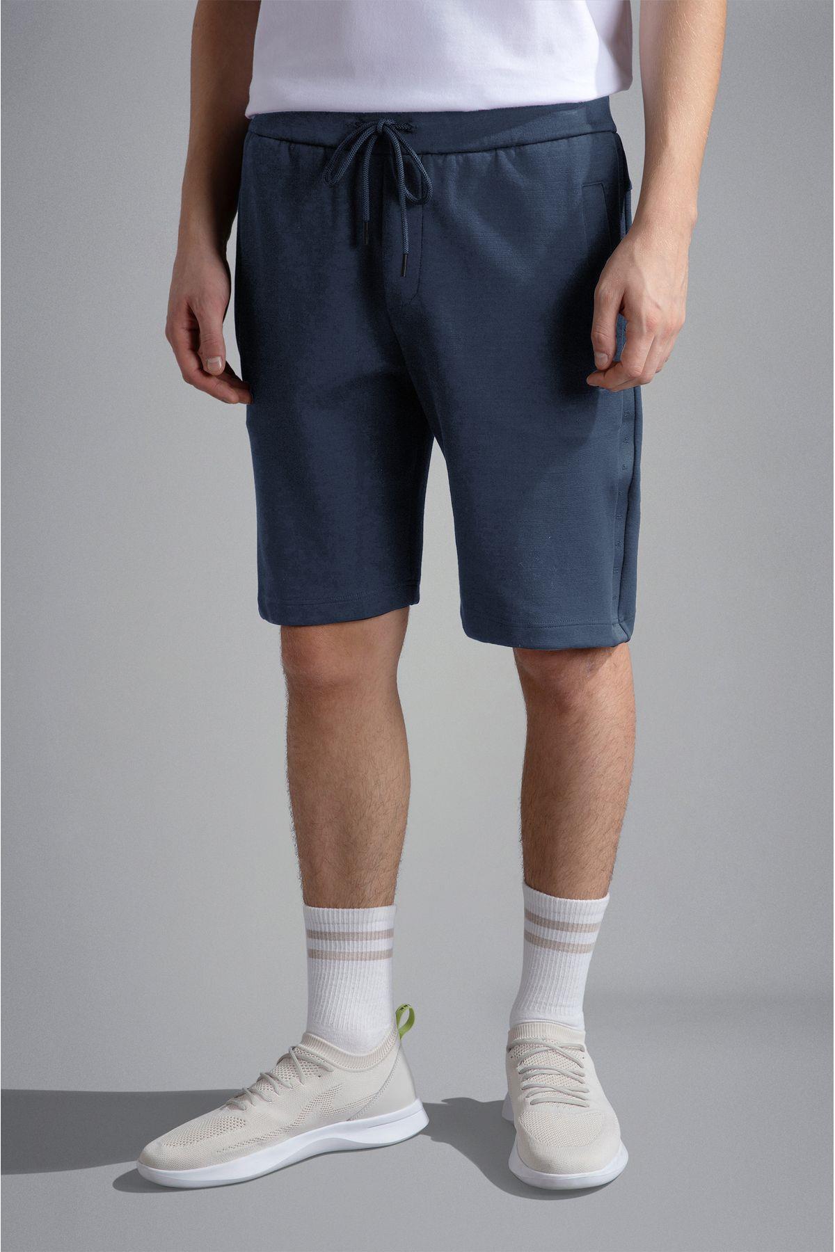 mens-cotton-bermudas-1-4e97.jpg