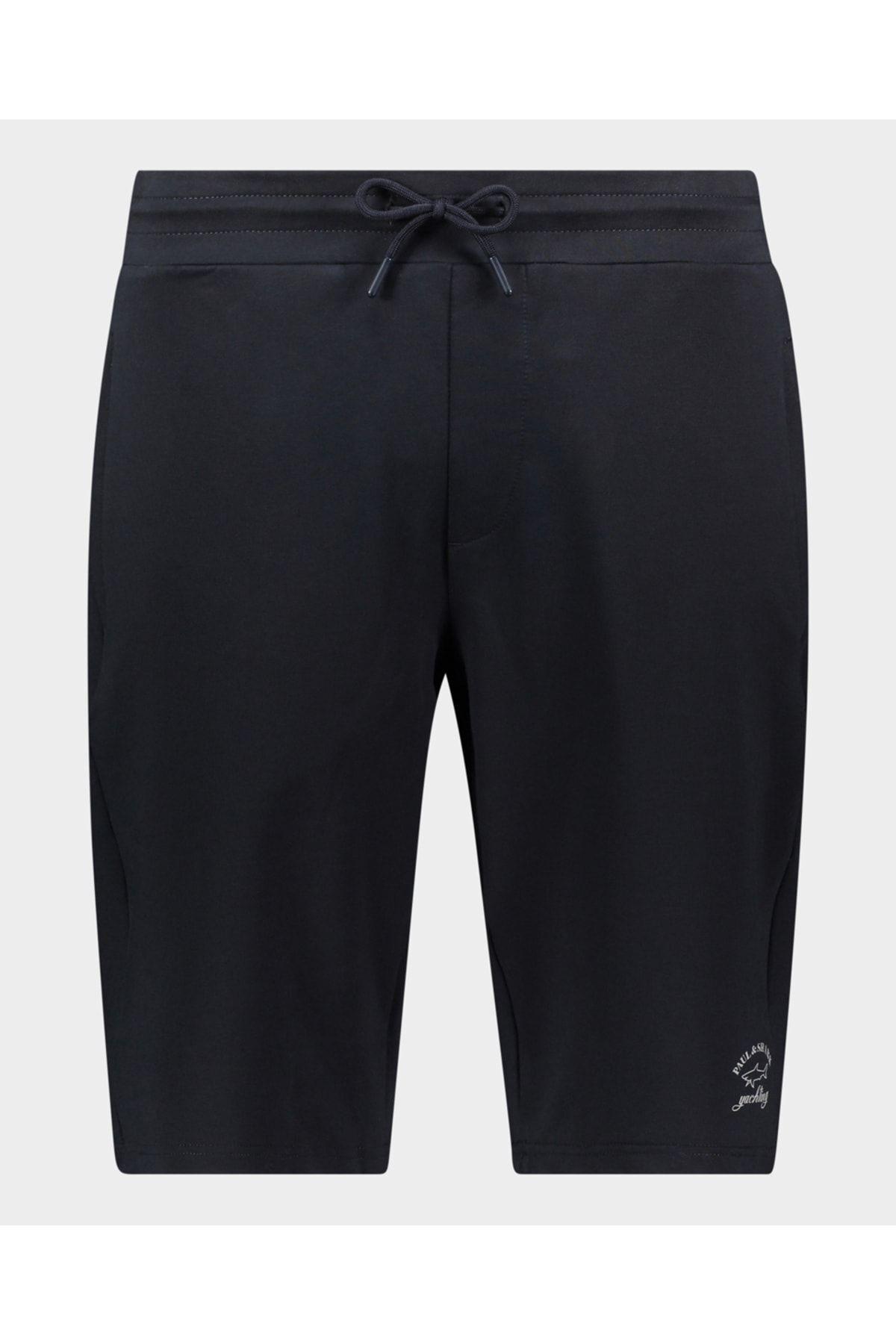 mens-cotton-bermudas-1-aa30.jpg