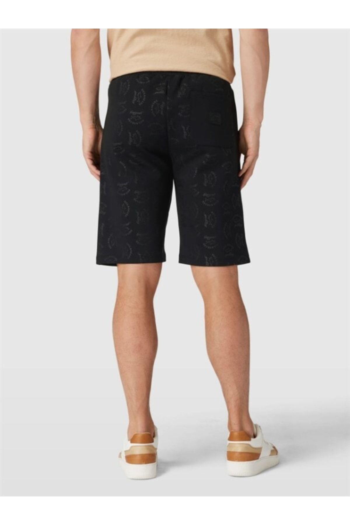 mens-cotton-bermudas-1-b45f.jpg