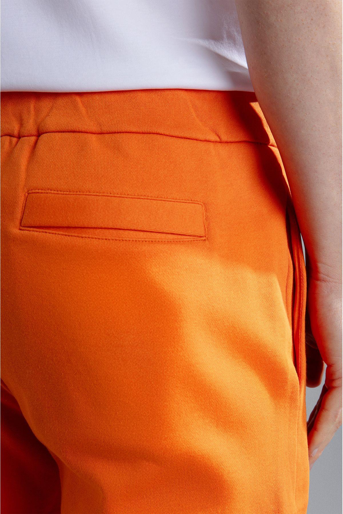 mens-cotton-bermudas-11ca3f.jpg