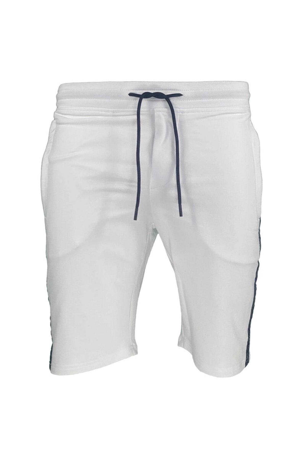 mens-cotton-bermudas-1243d6.jpg
