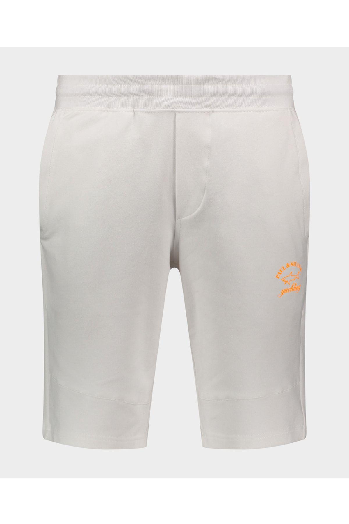 mens-cotton-bermudas-132f90.jpg