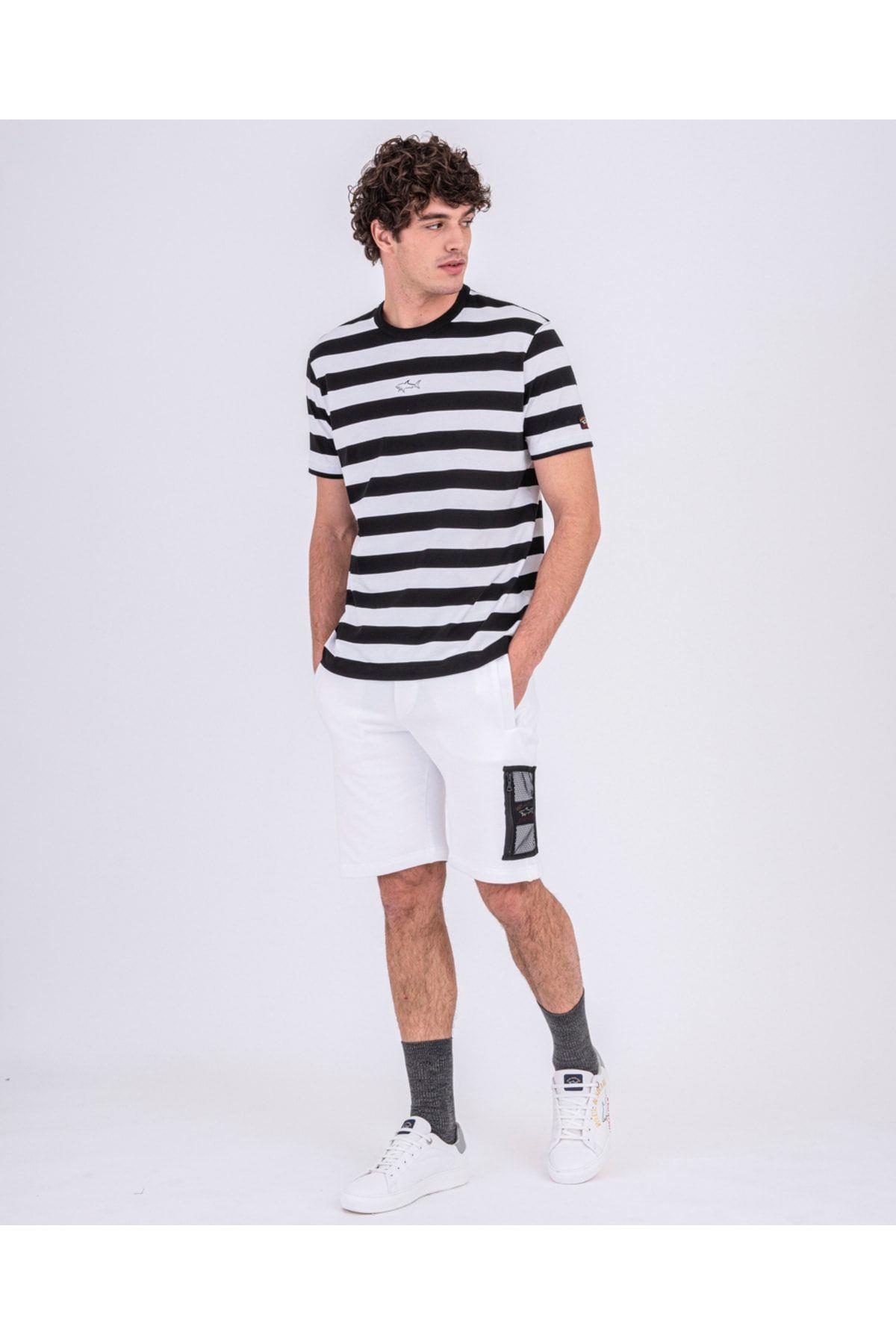 mens-cotton-bermudas-14c5b5.jpg