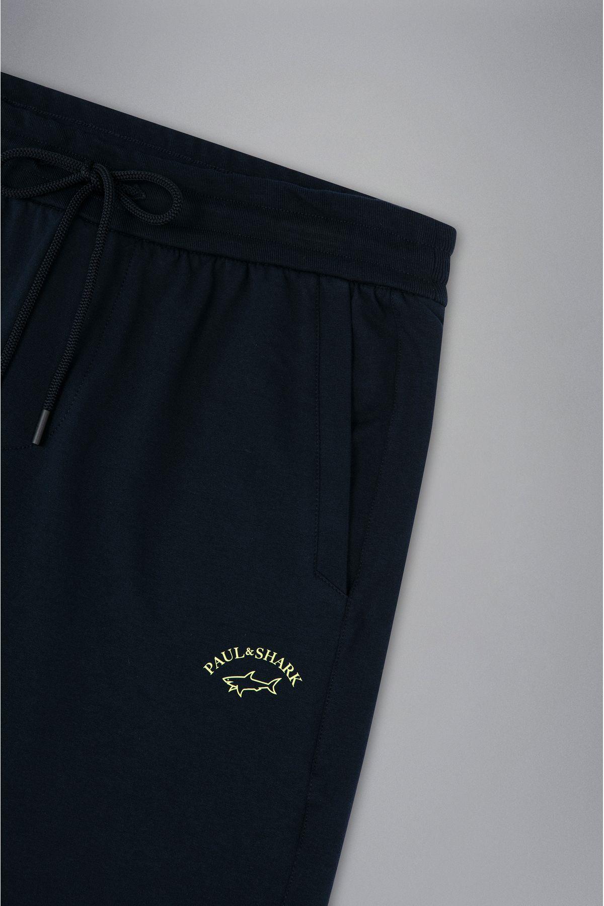 mens-cotton-bermudas-157-6d.jpg