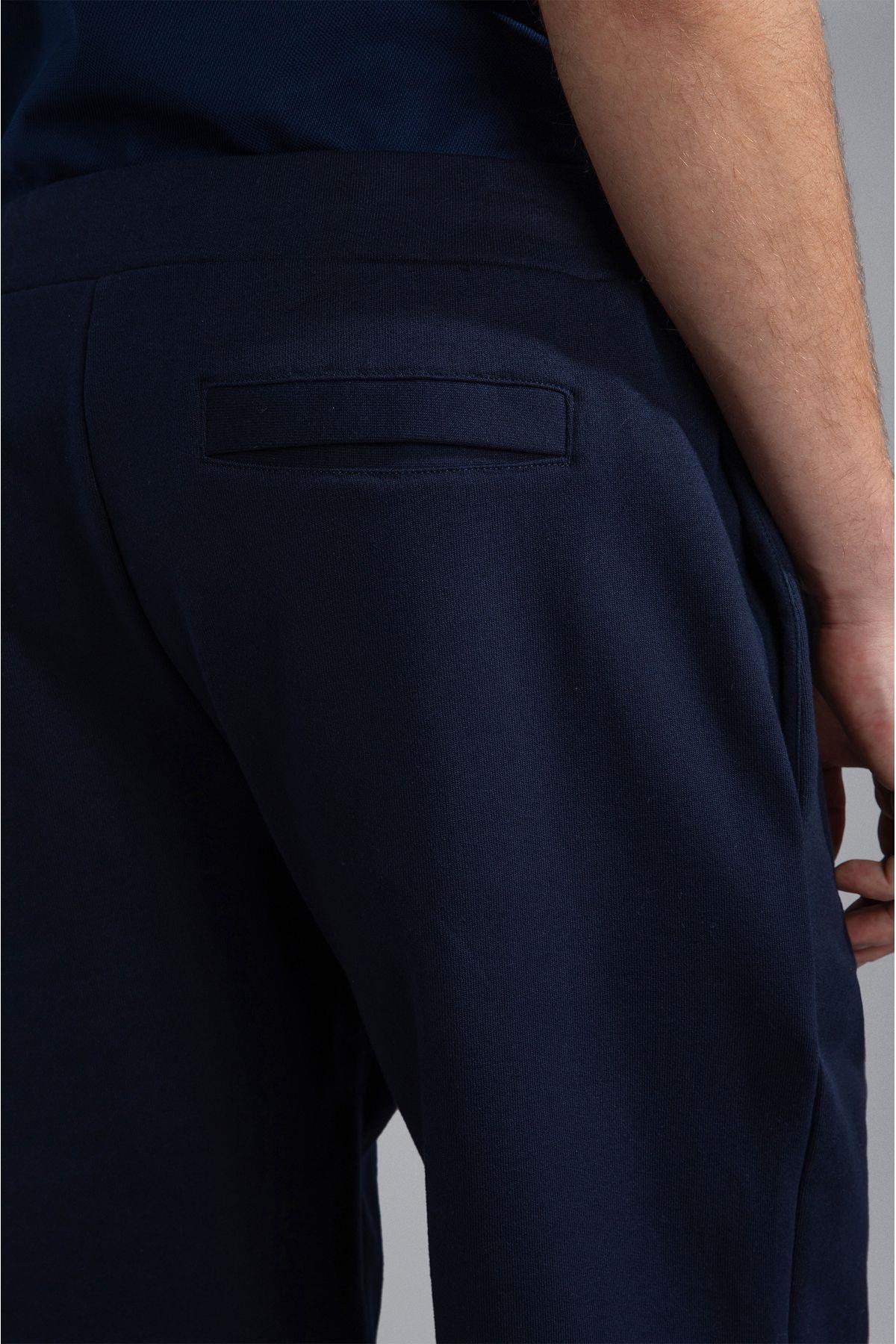 mens-cotton-bermudas-17265f.jpg