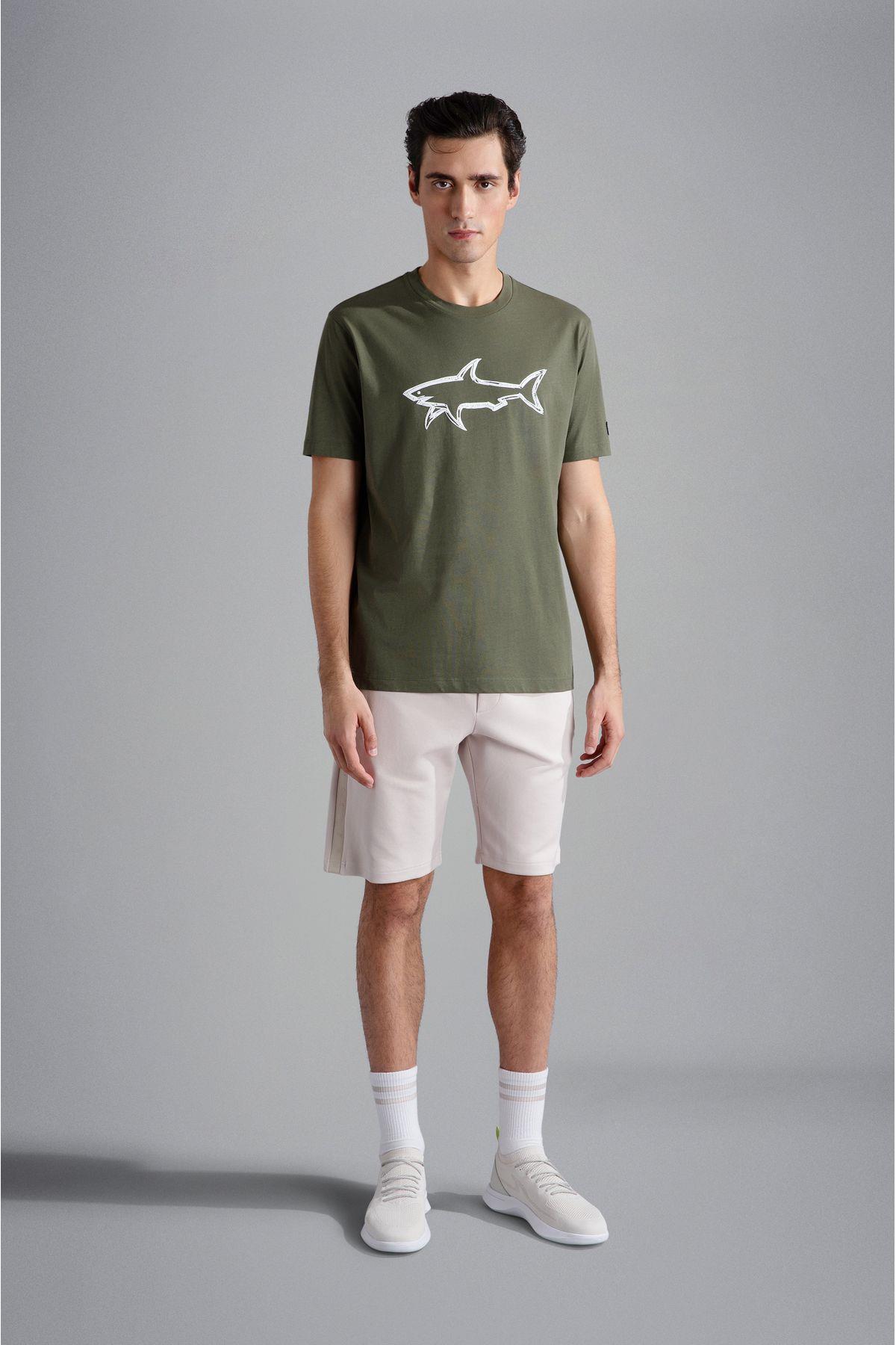 mens-cotton-bermudas-1d-5e7.jpg