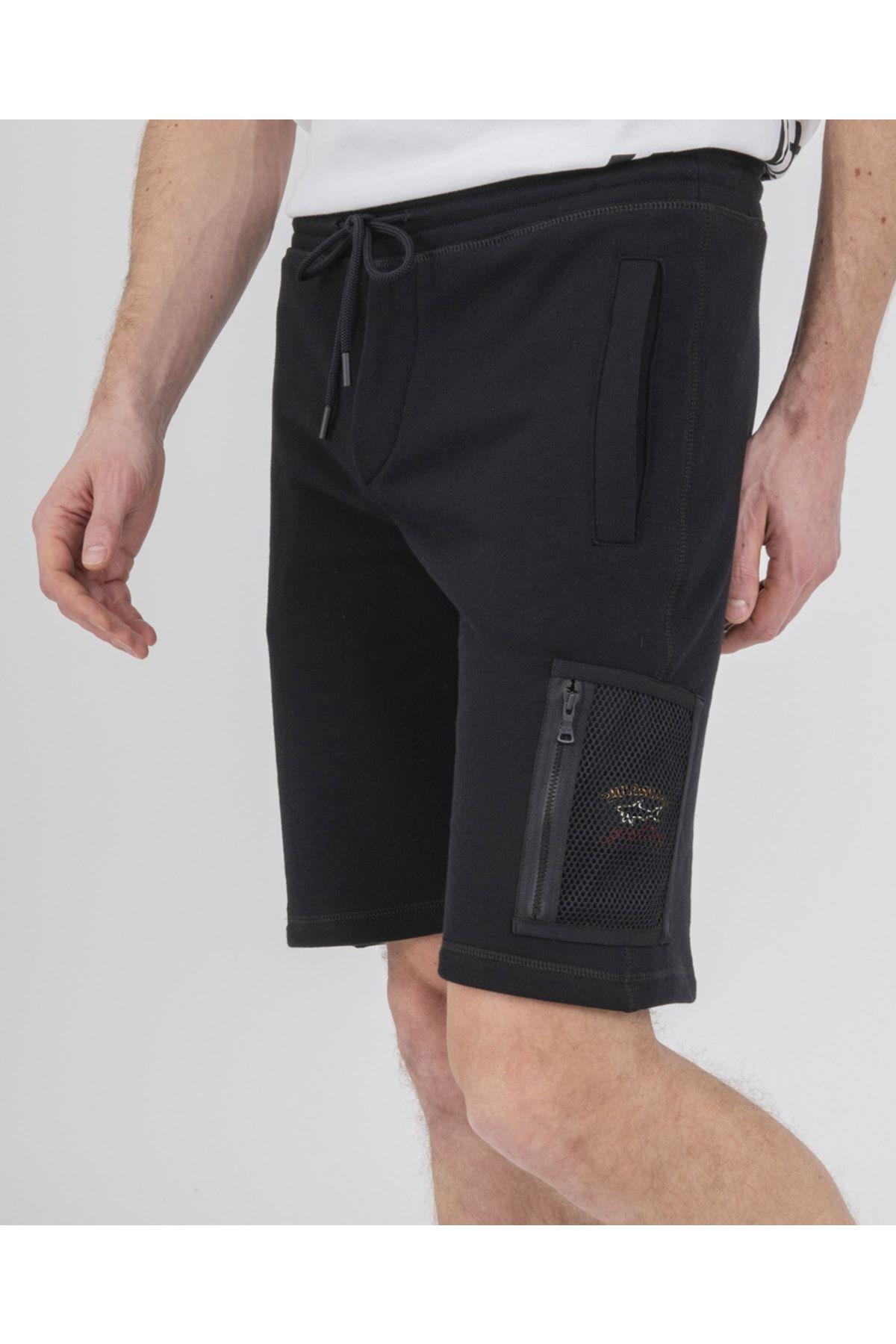 mens-cotton-bermudas-1d25ee.jpg