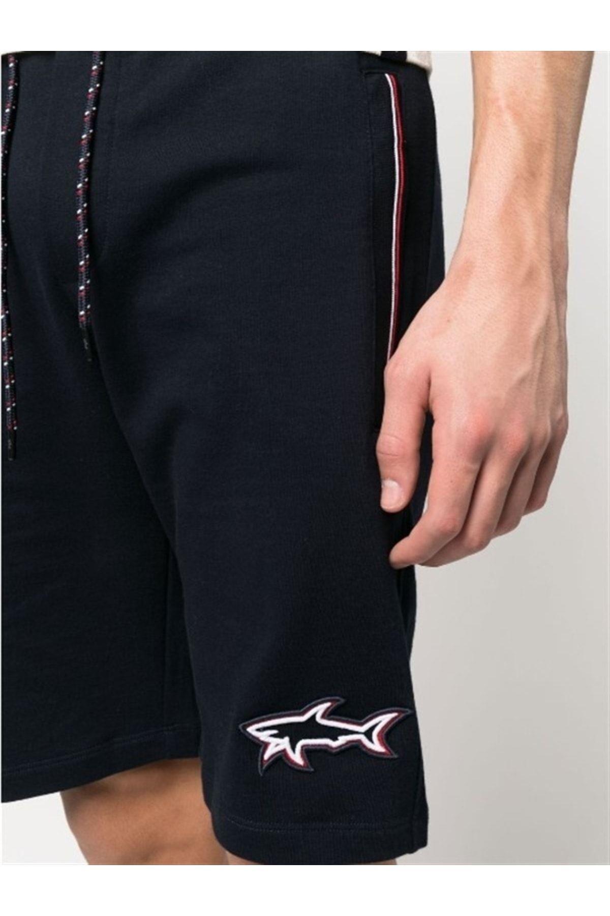 mens-cotton-bermudas-22-8bf.jpg