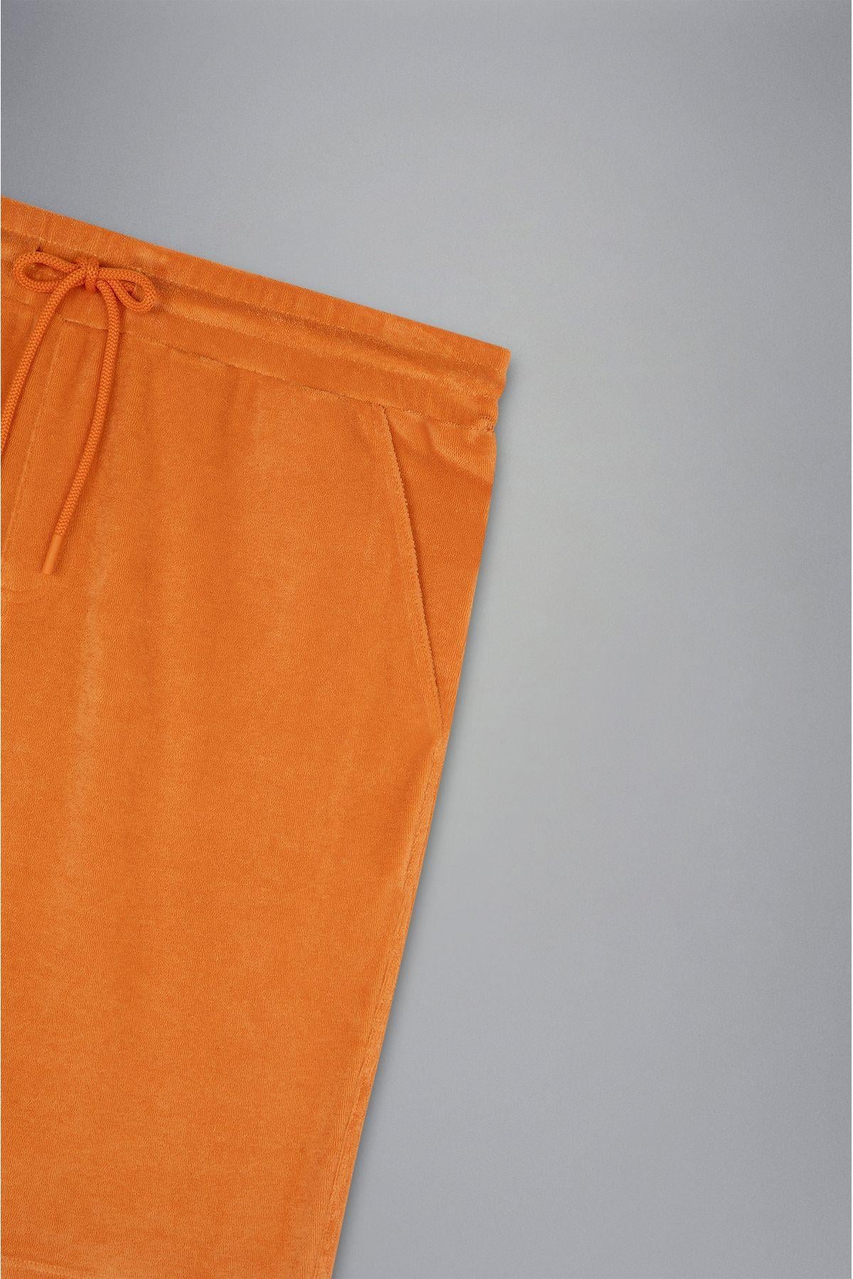 mens-cotton-bermudas-2427-e.jpg