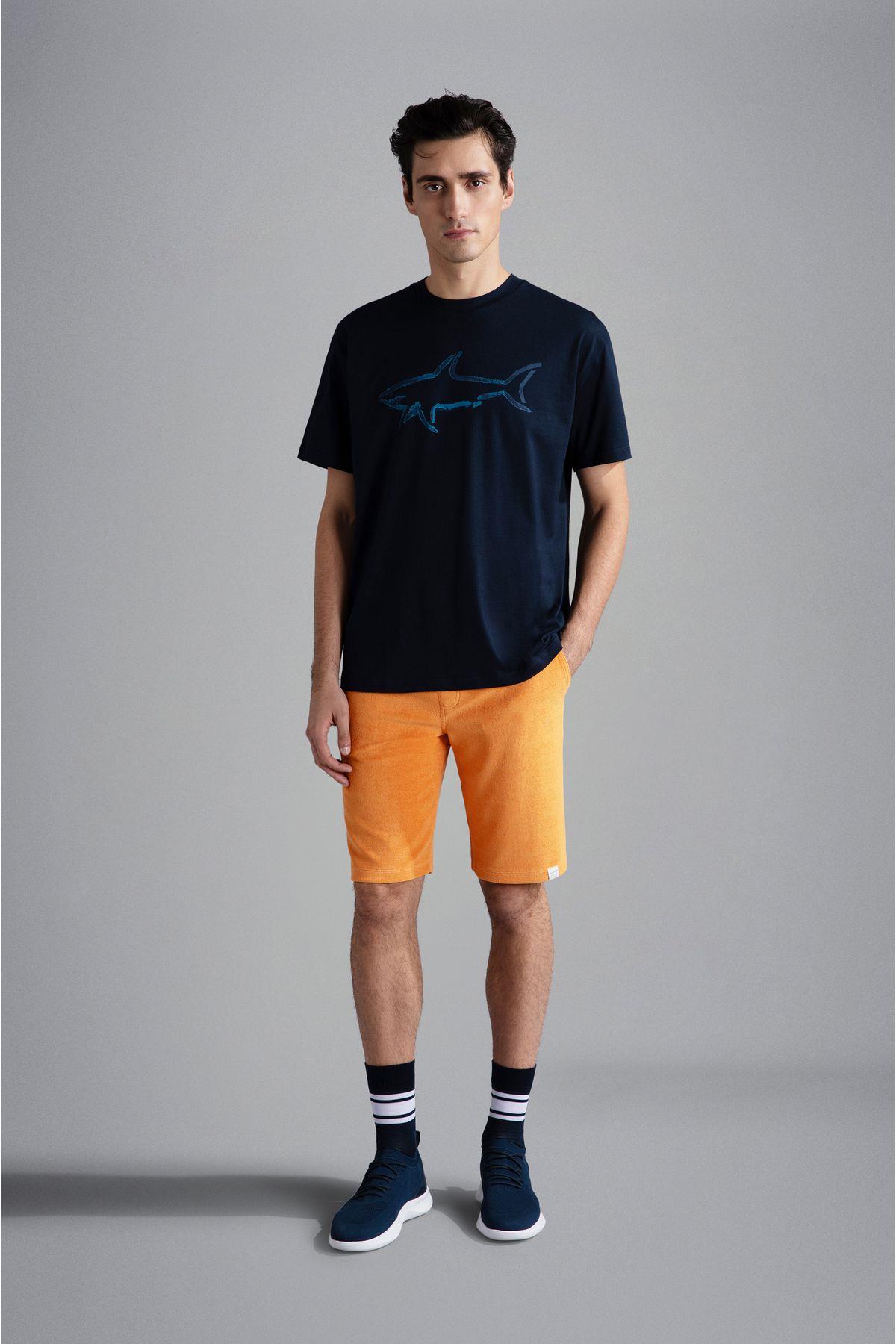 mens-cotton-bermudas-2e61ed.jpg