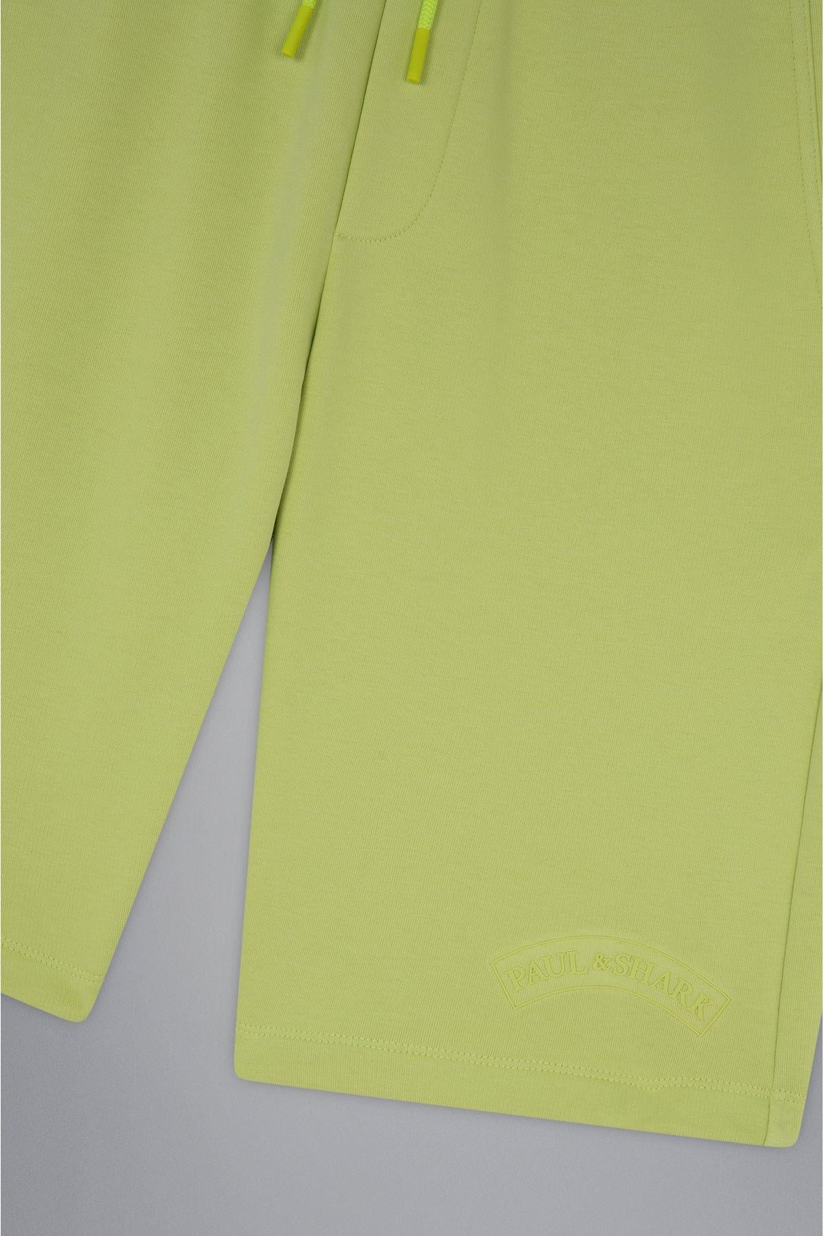 mens-cotton-bermudas-2fb8-f.jpg