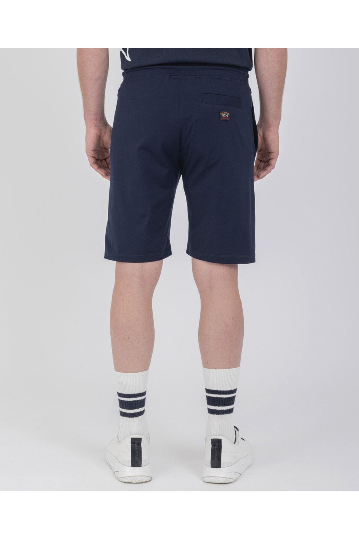 mens-cotton-bermudas-2ff2-c.jpg