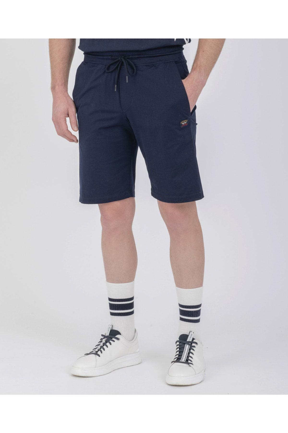 mens-cotton-bermudas-3-8374.jpg