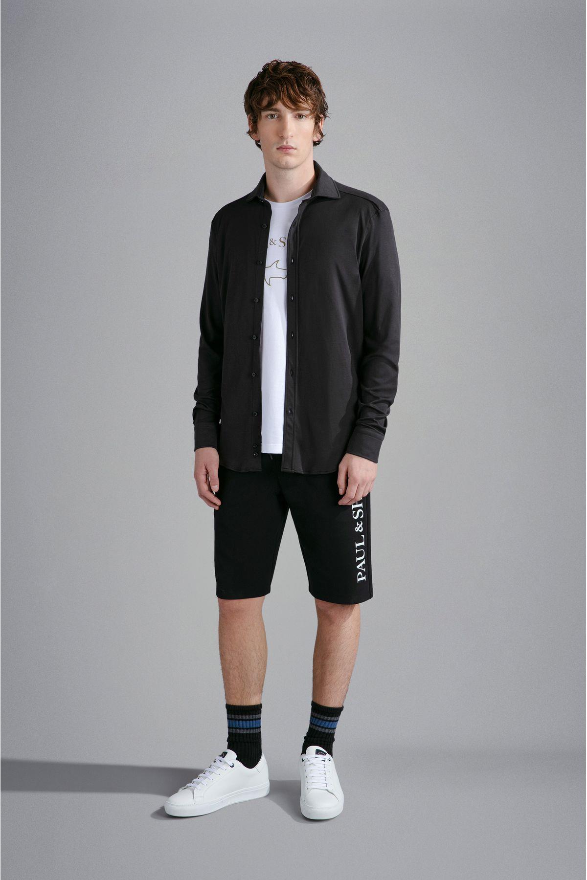 mens-cotton-bermudas-30dd6a.jpg