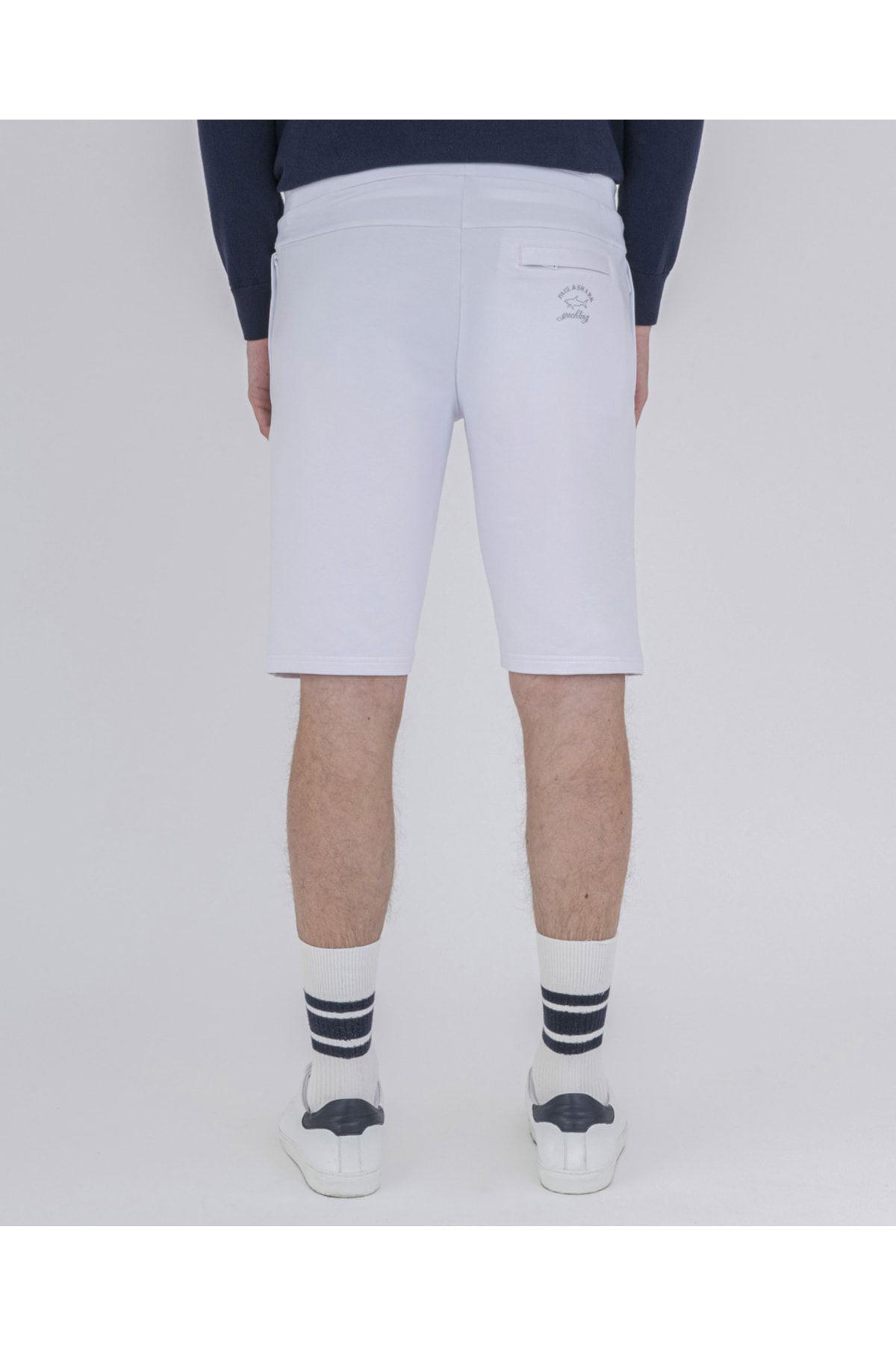 mens-cotton-bermudas-31-8de.jpg
