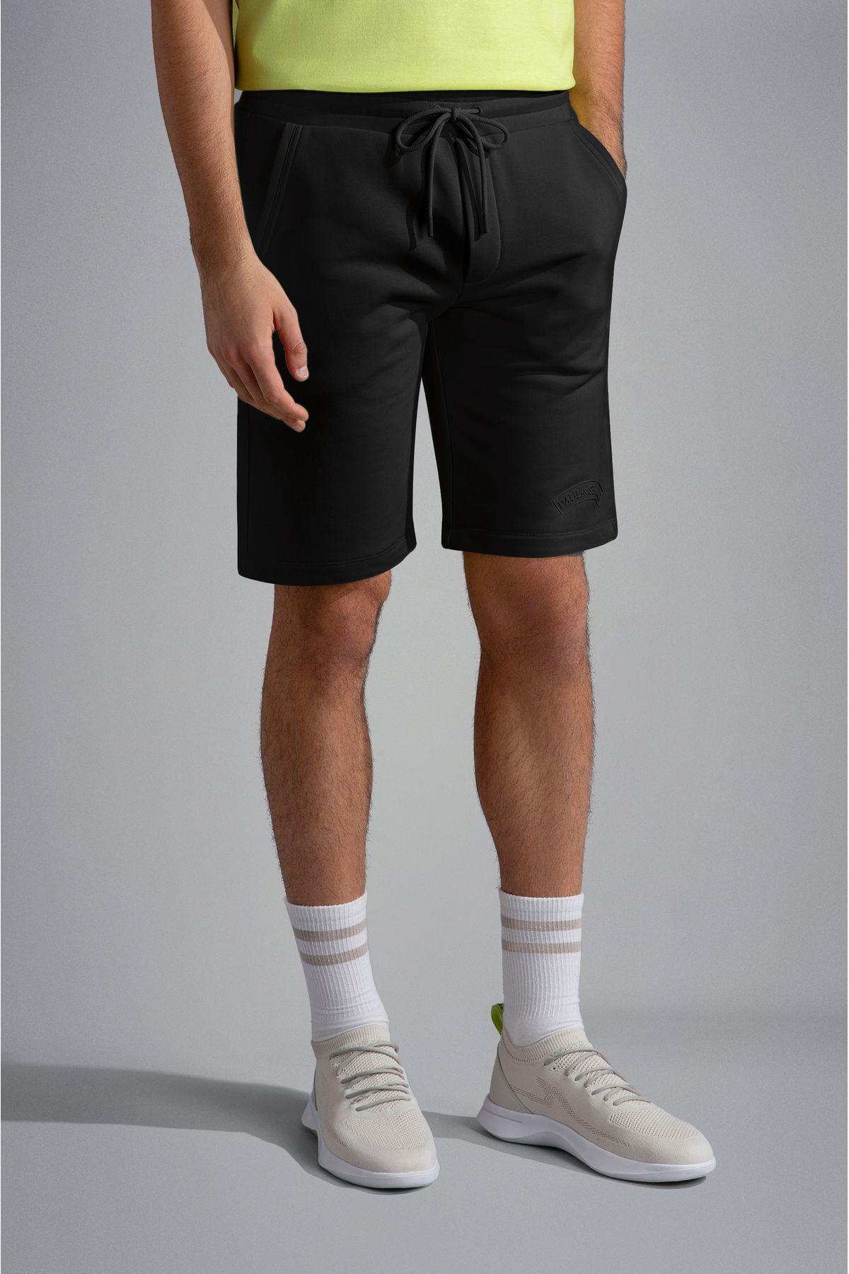 mens-cotton-bermudas-33d1a9.jpg