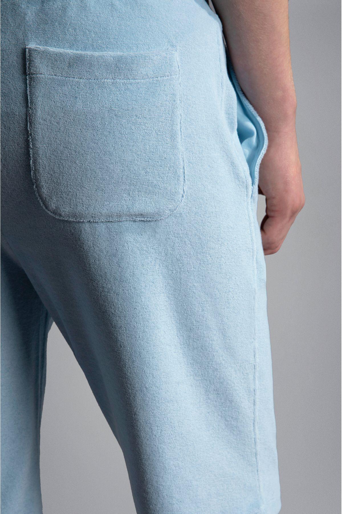 mens-cotton-bermudas-346707.jpg