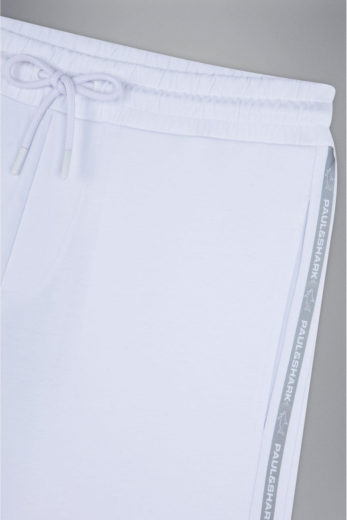 mens-cotton-bermudas-34791c.jpg