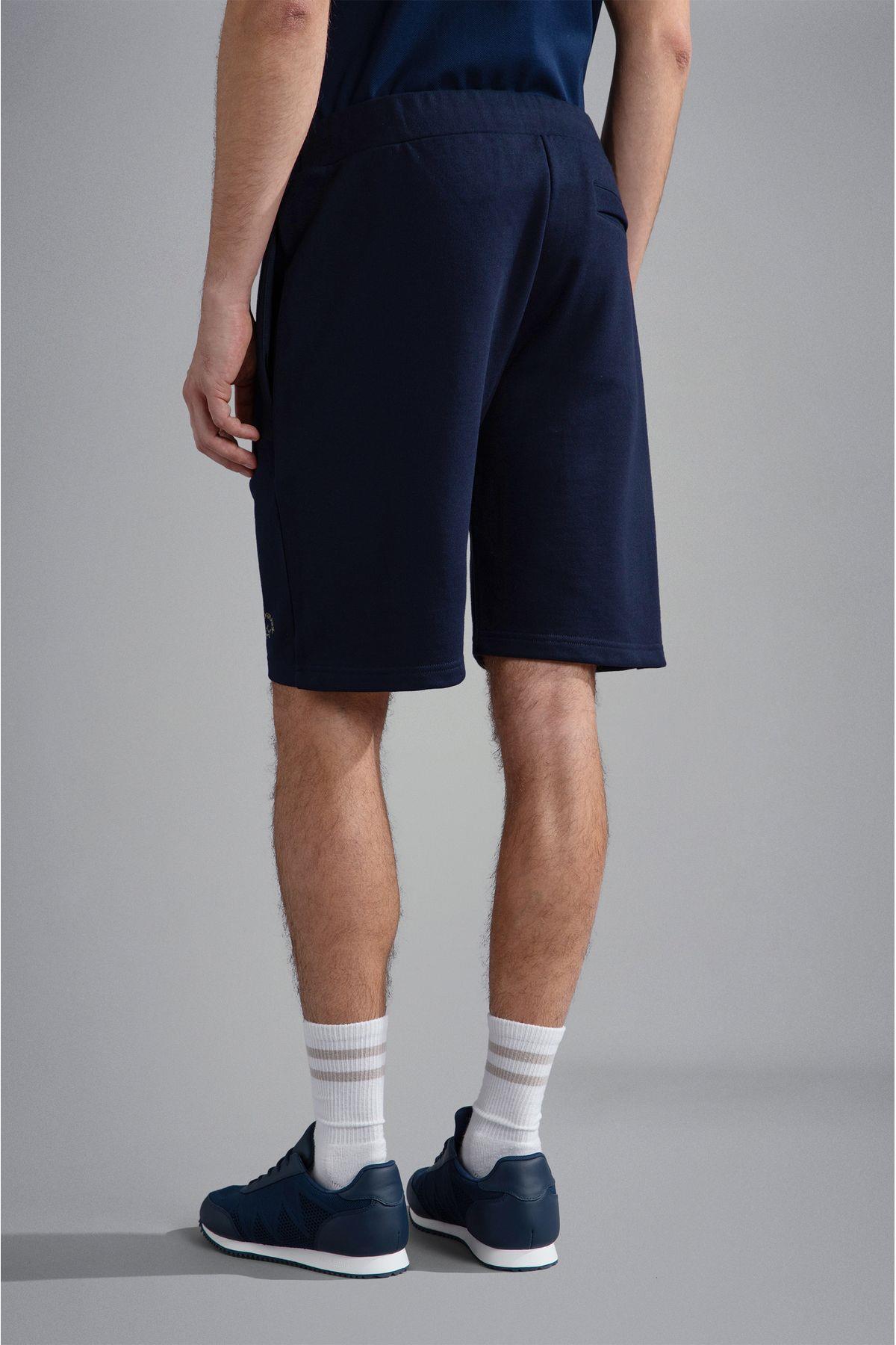 mens-cotton-bermudas-349-2a.jpg