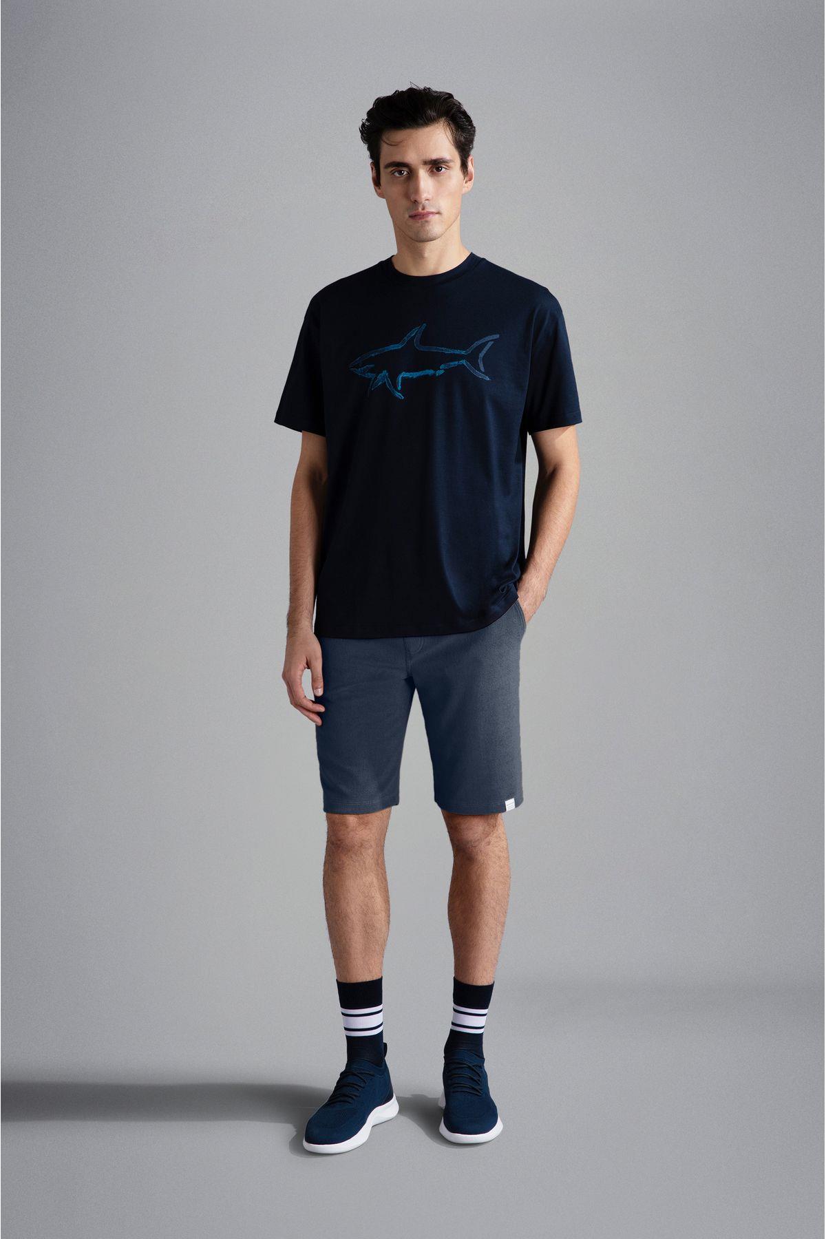 mens-cotton-bermudas-357bf0.jpg