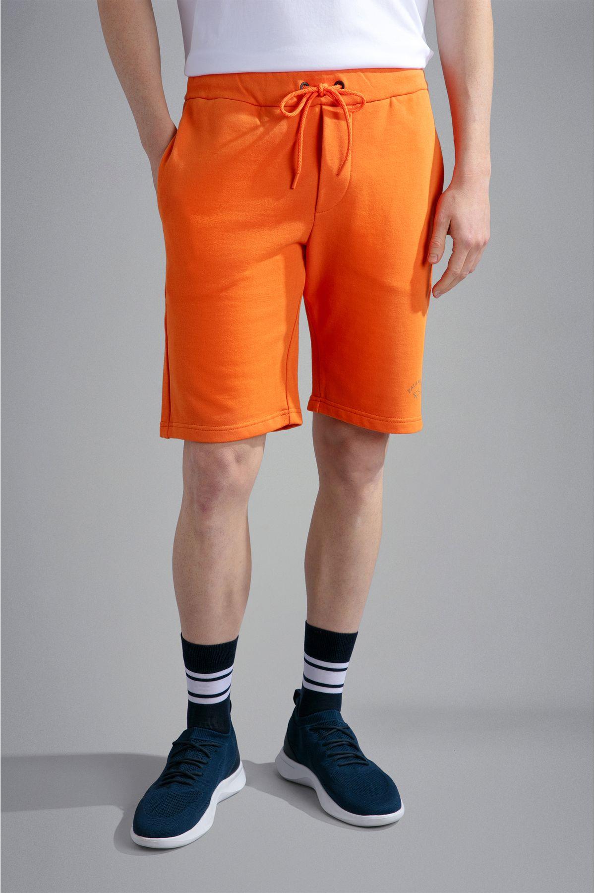 mens-cotton-bermudas-372500.jpg