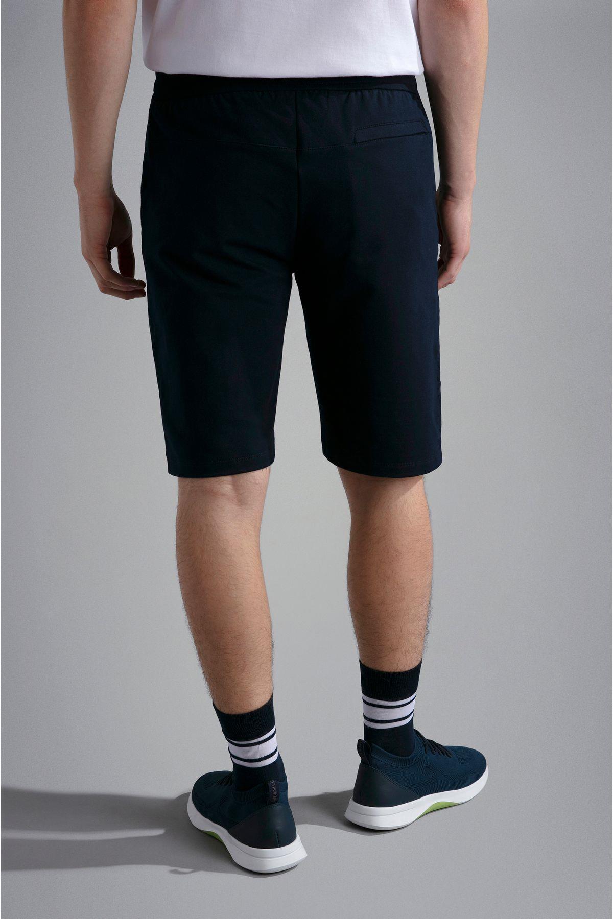 mens-cotton-bermudas-37e203.jpg