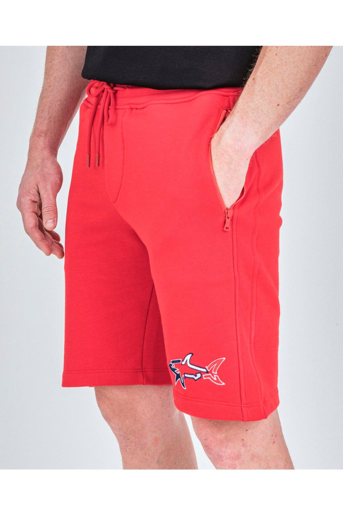 mens-cotton-bermudas-3a7-27.jpg