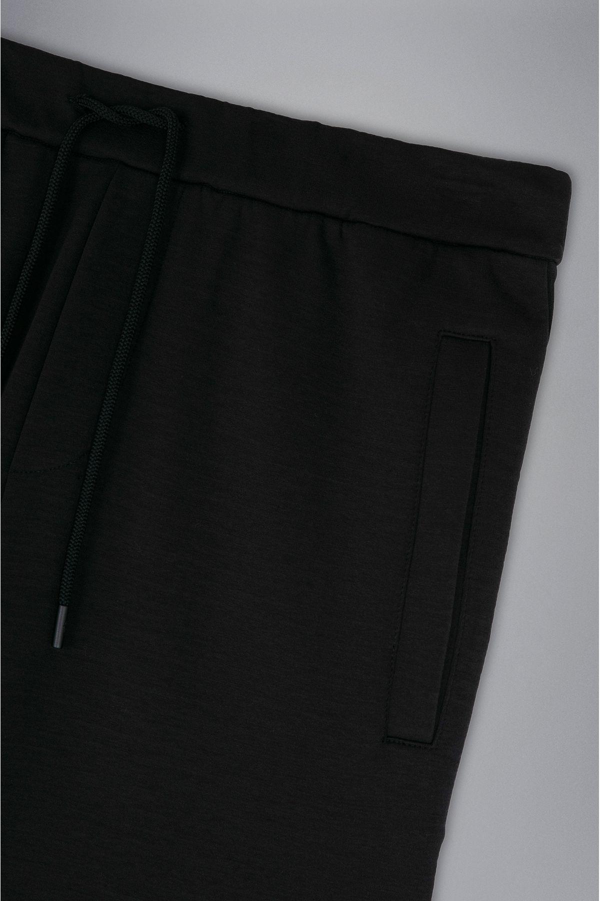 mens-cotton-bermudas-3d-48d.jpg