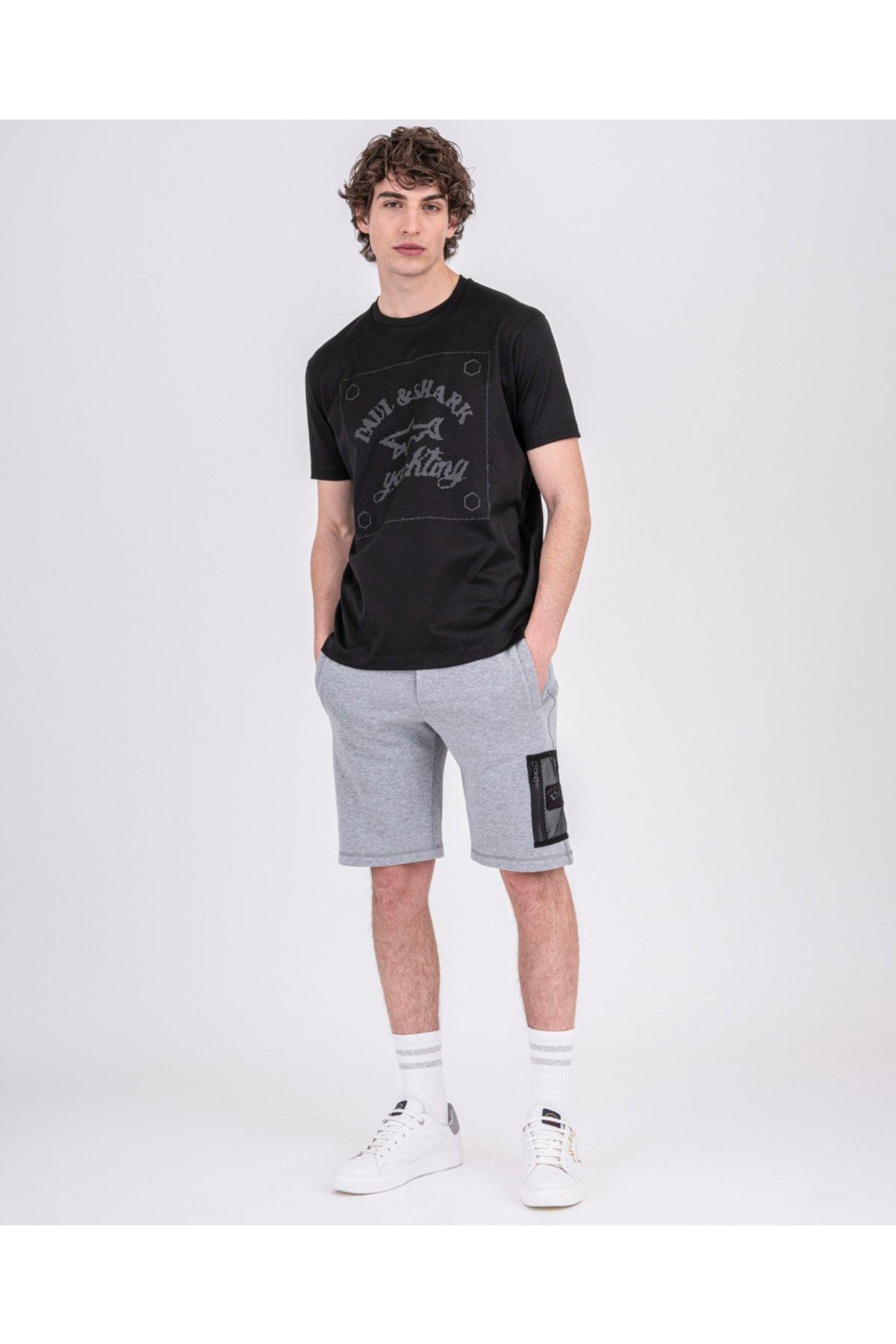 mens-cotton-bermudas-4-30c1.jpg