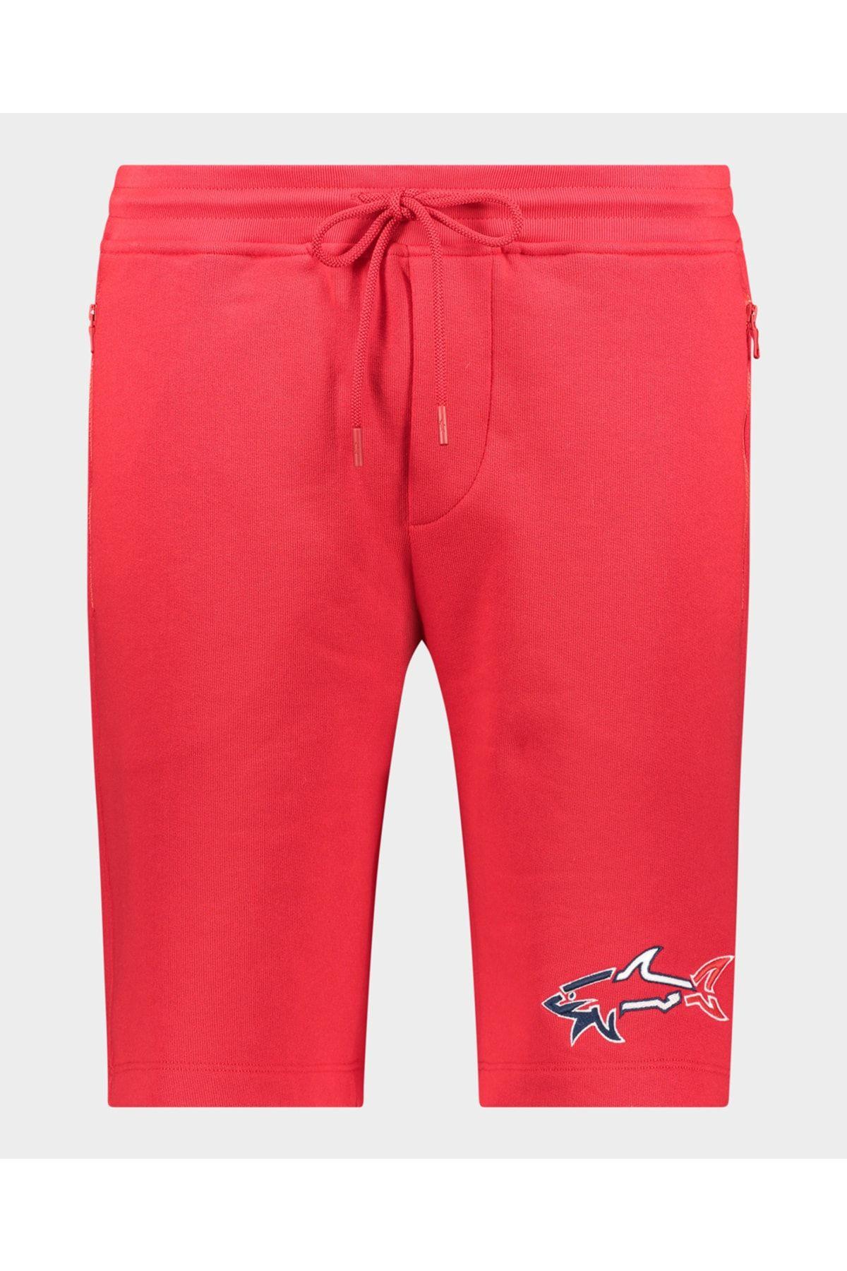 mens-cotton-bermudas-4-8a65.jpg