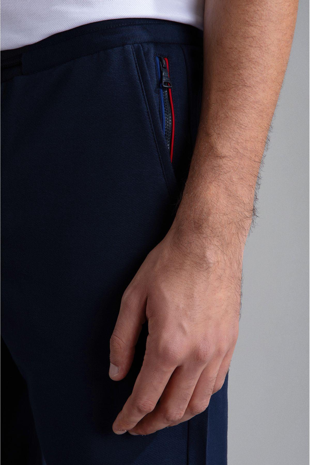 mens-cotton-bermudas-4-9184.jpg