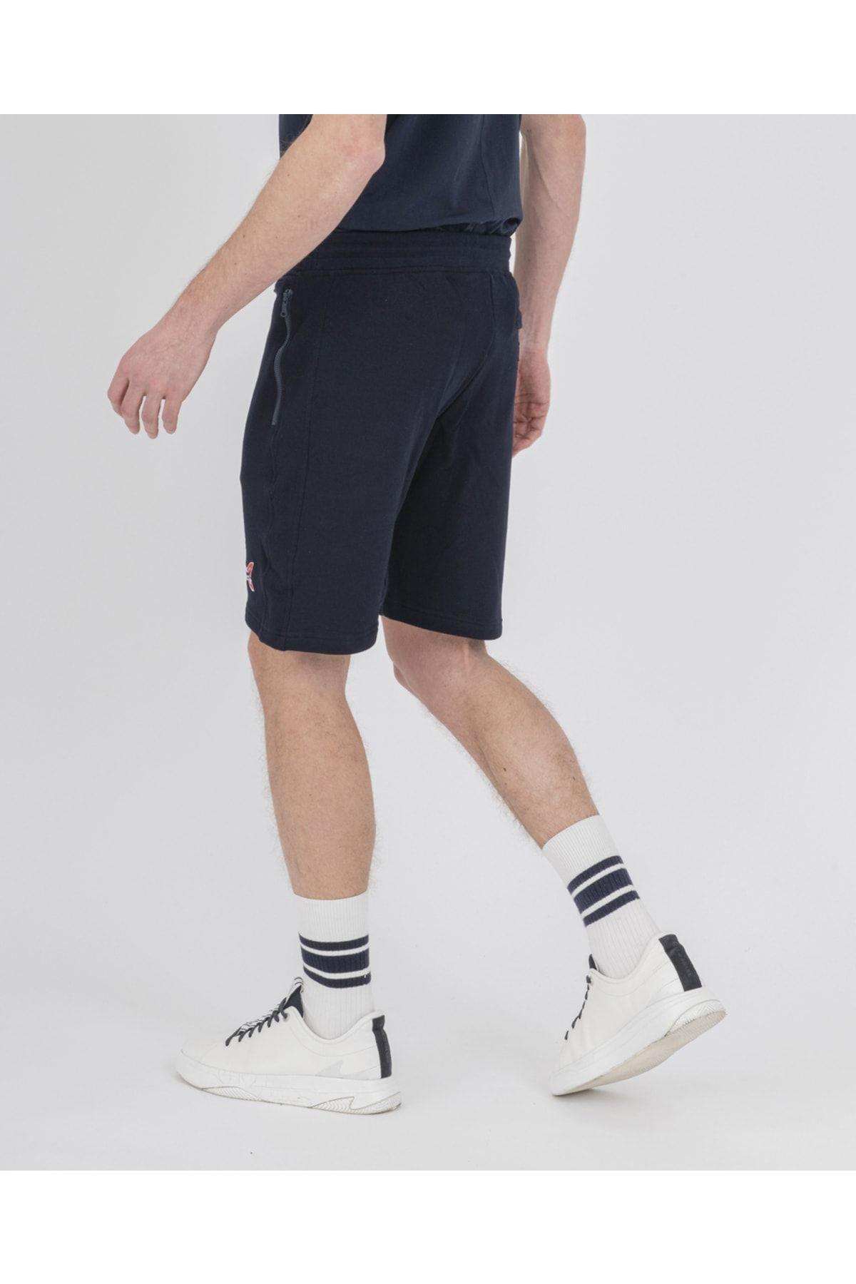 mens-cotton-bermudas-4-b112.jpg